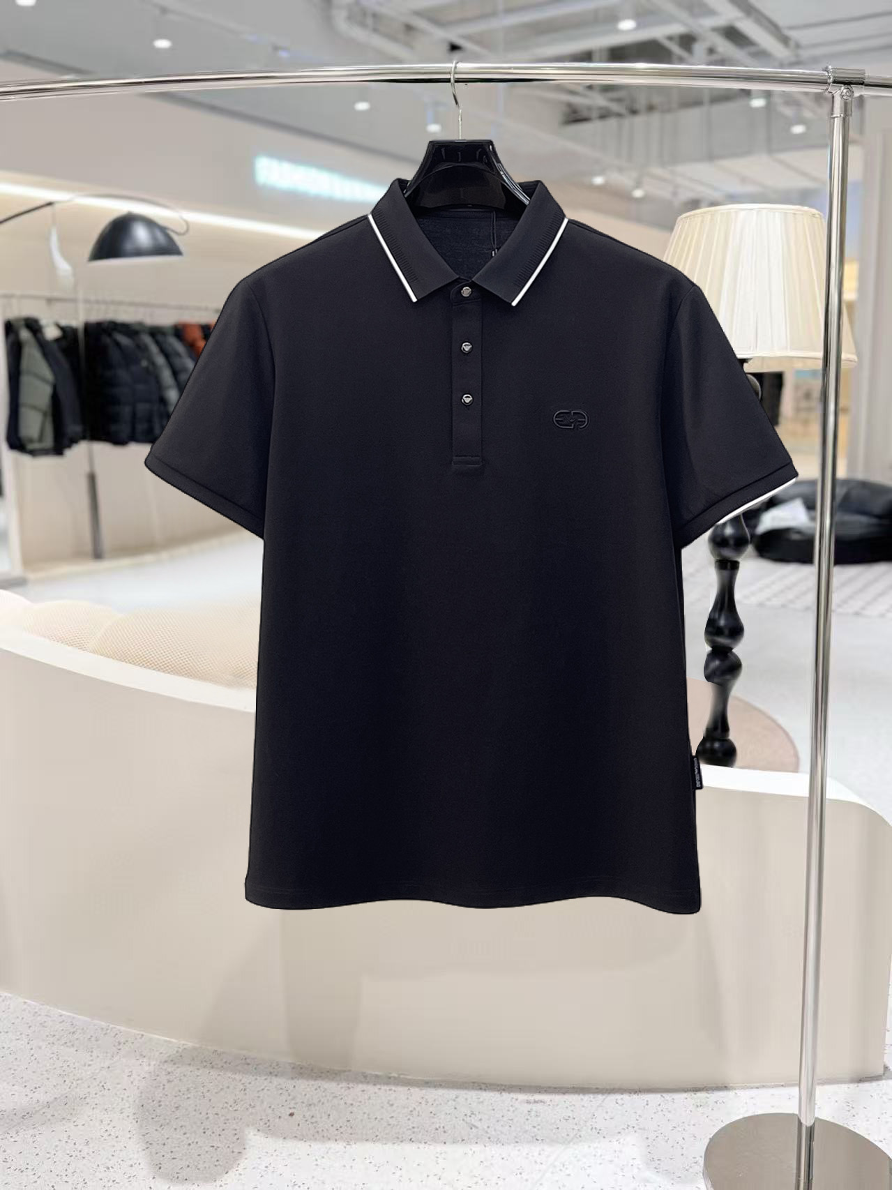 polo