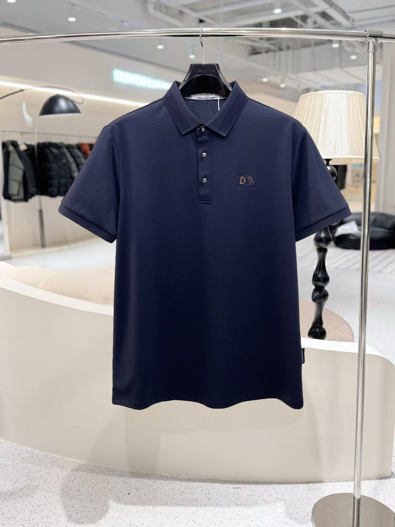 polo