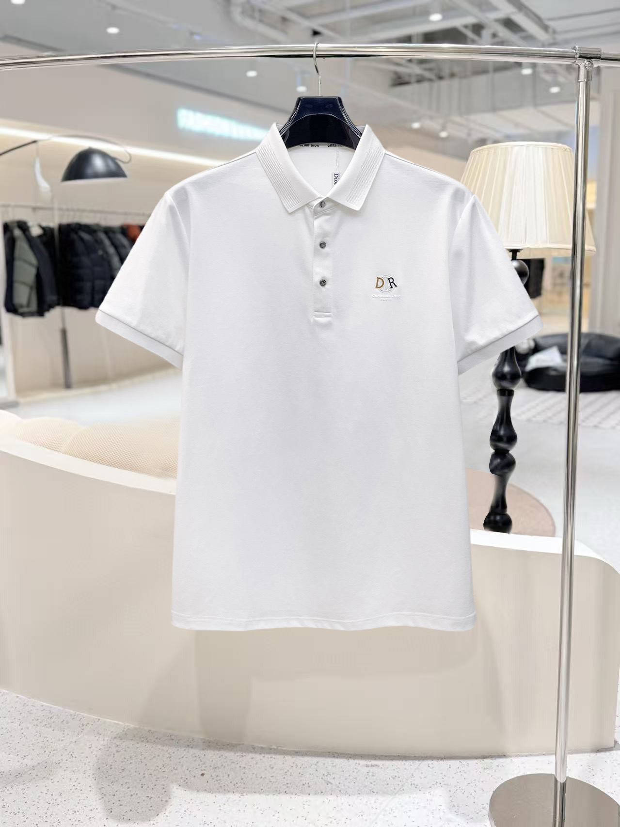 polo