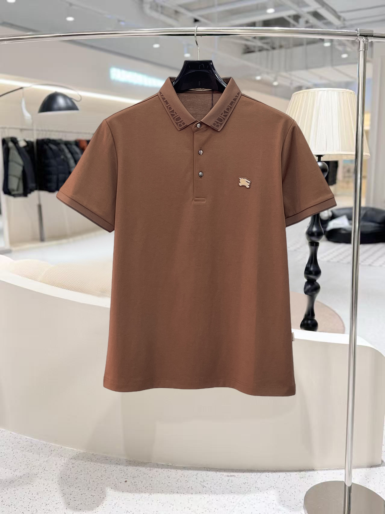 polo