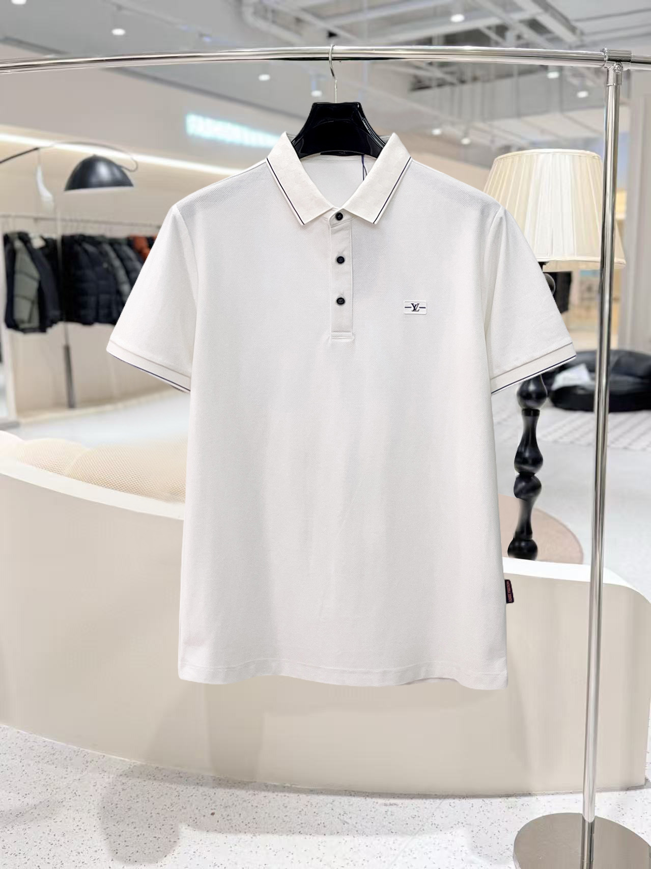 polo