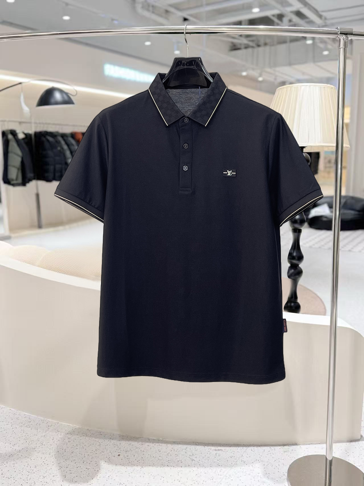 polo