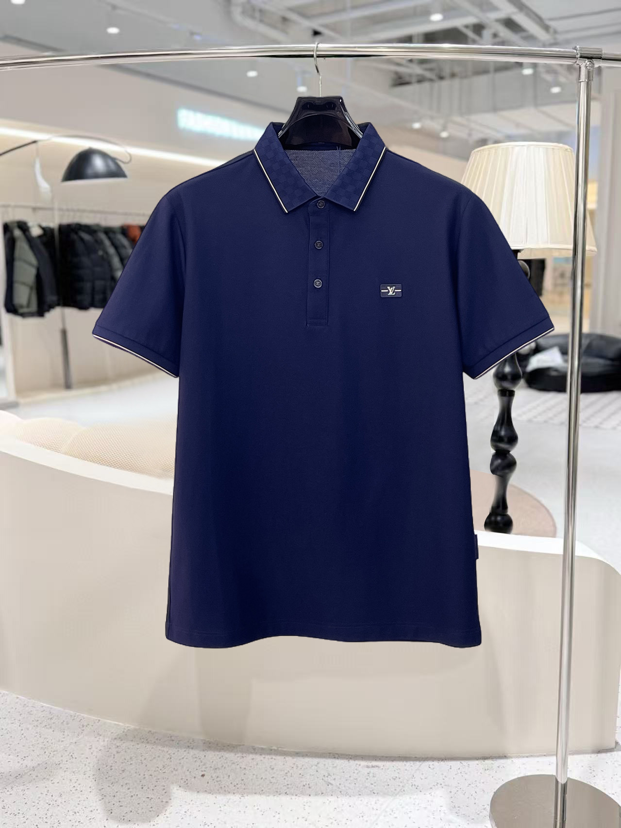 polo