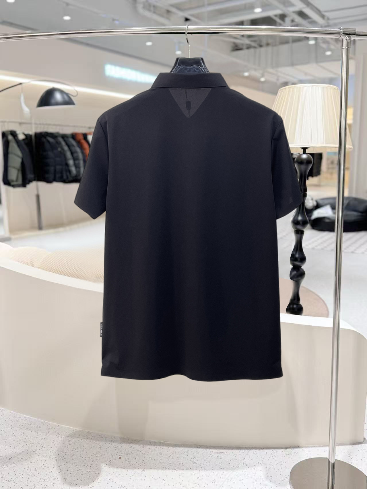 polo