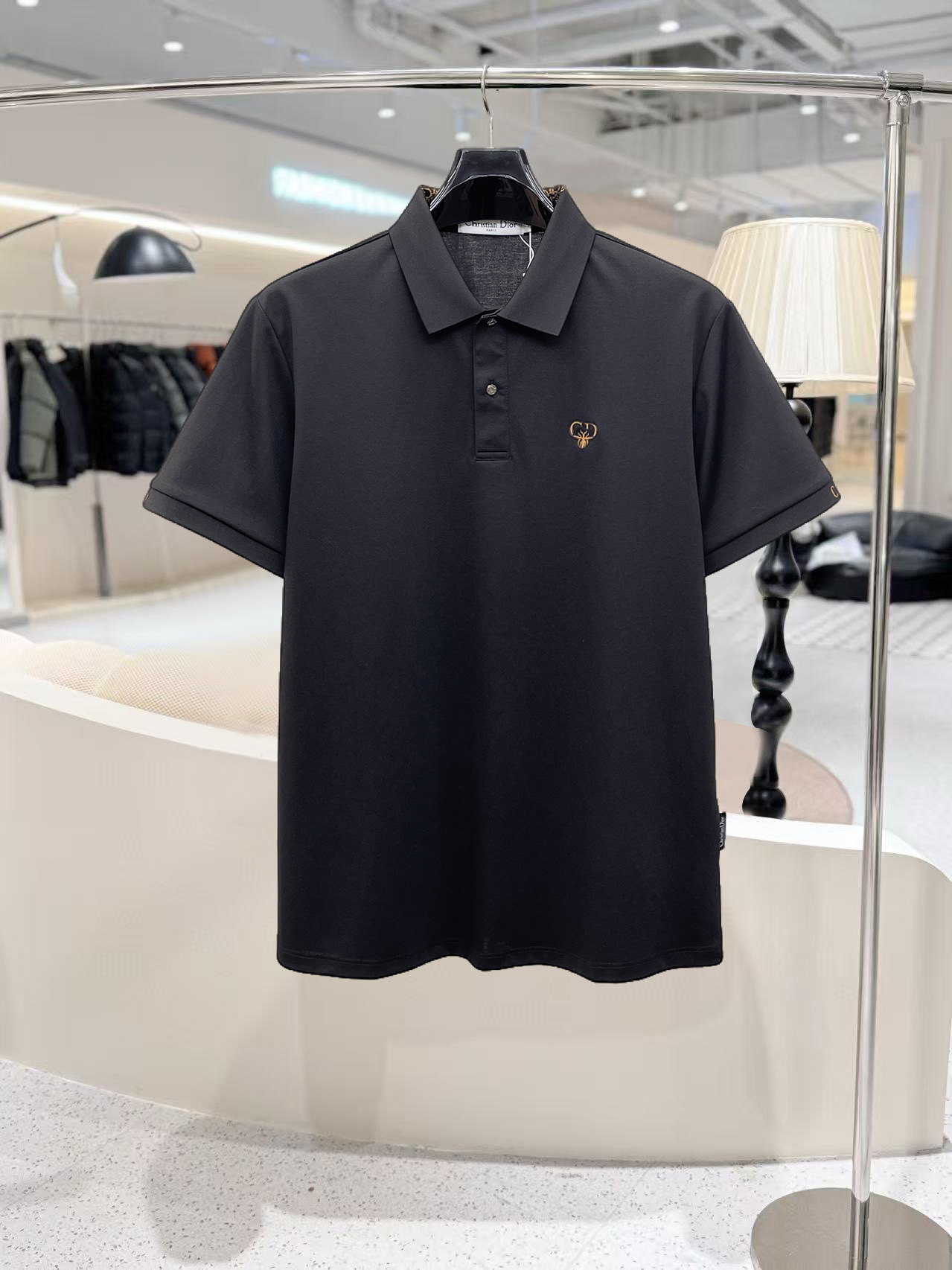 polo