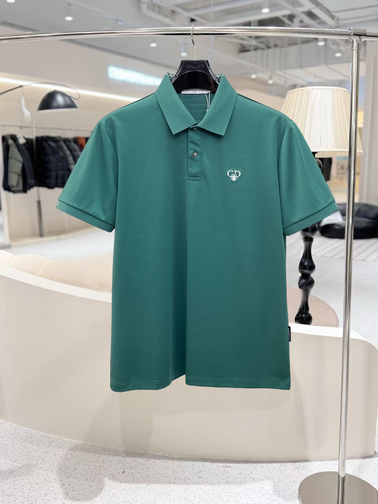 polo