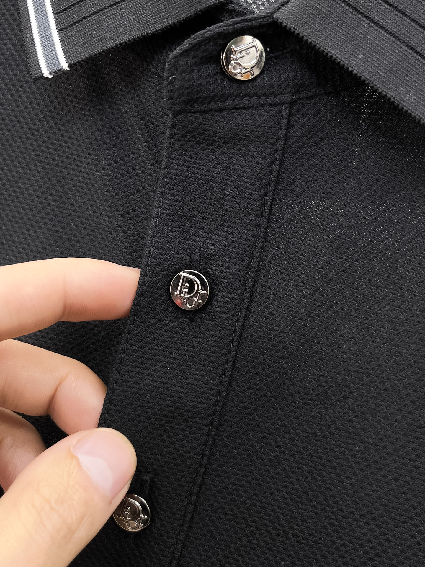 polo
