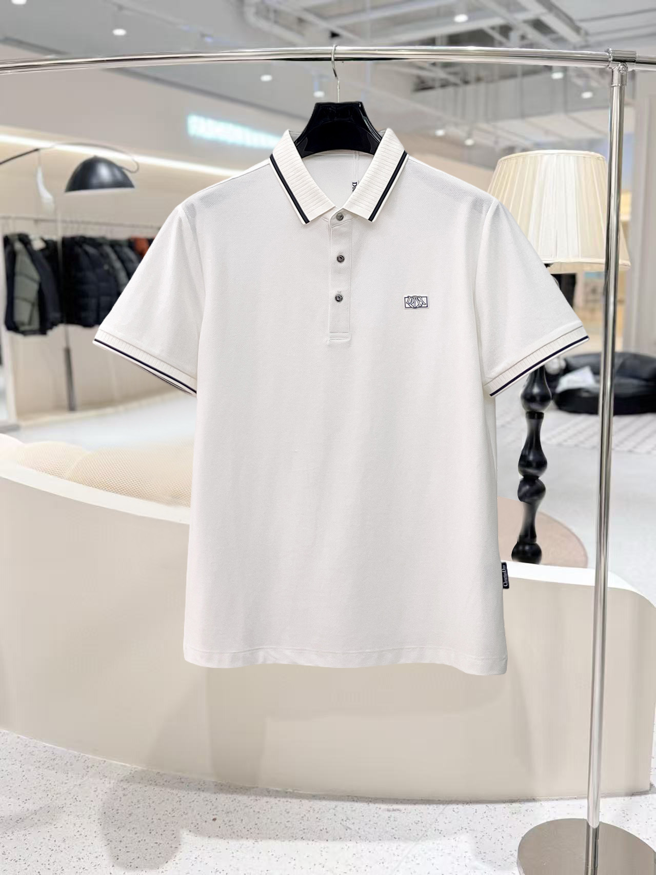 polo