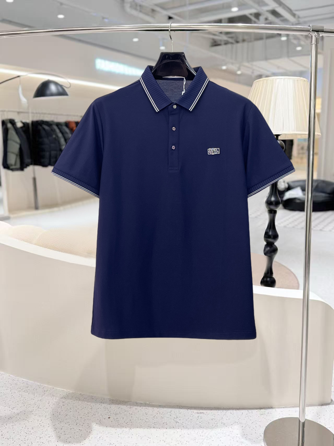 polo