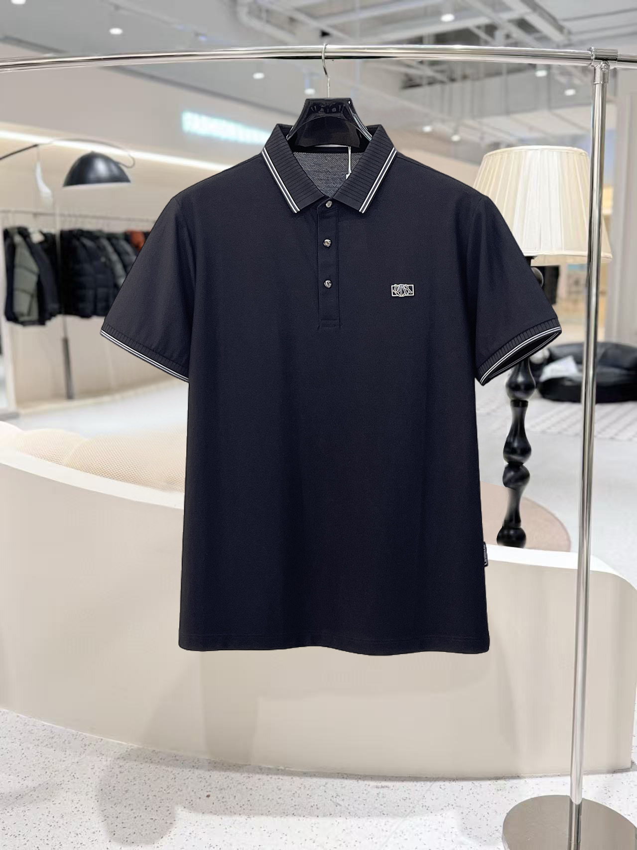 polo