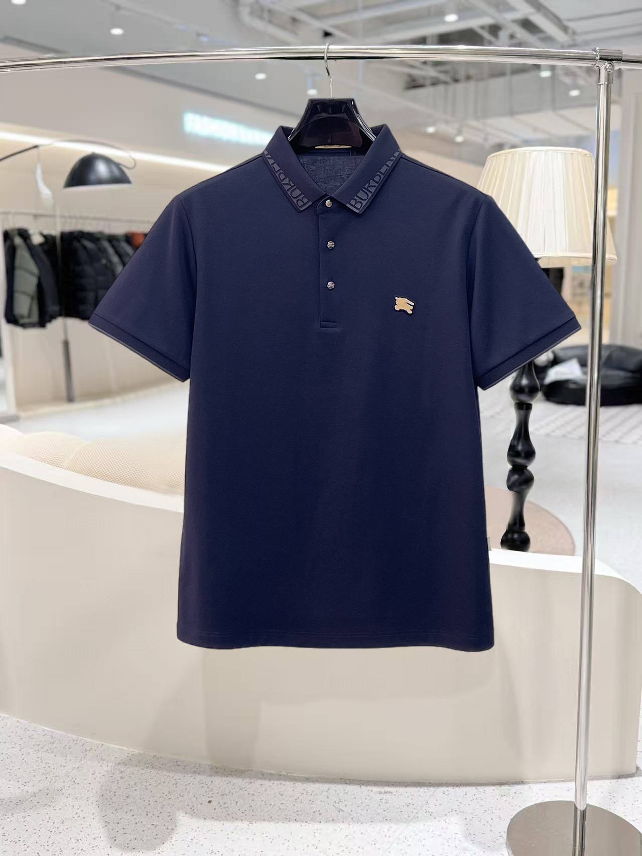 polo