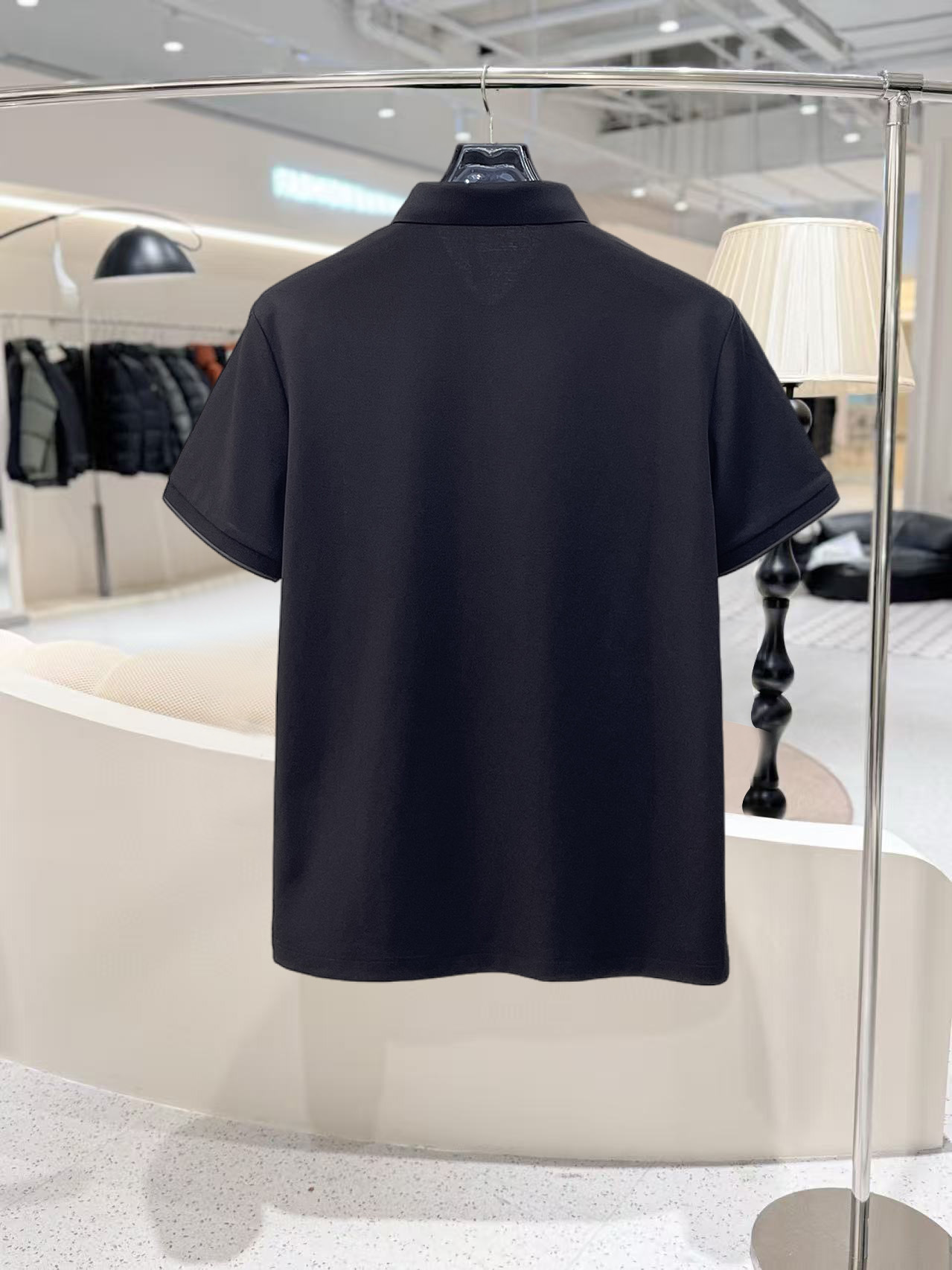 polo