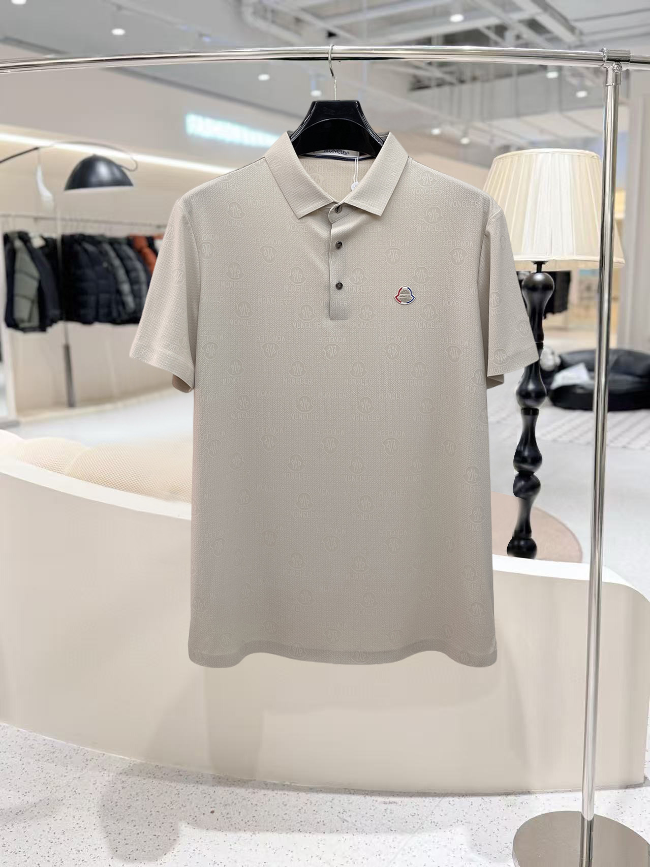 polo