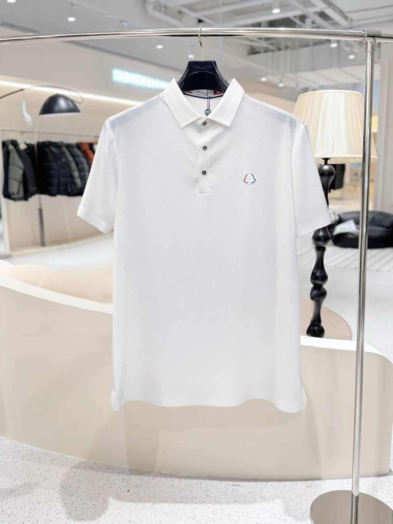 polo