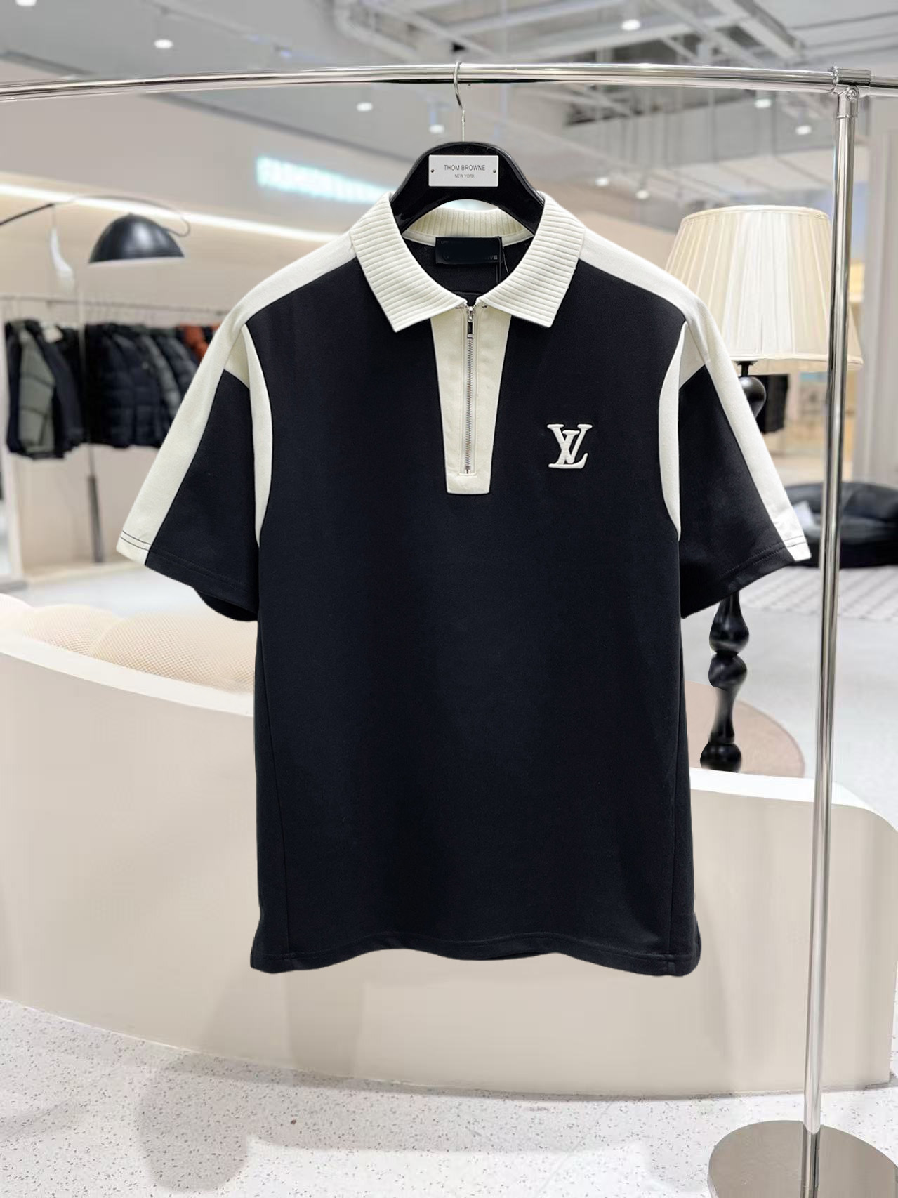 polo