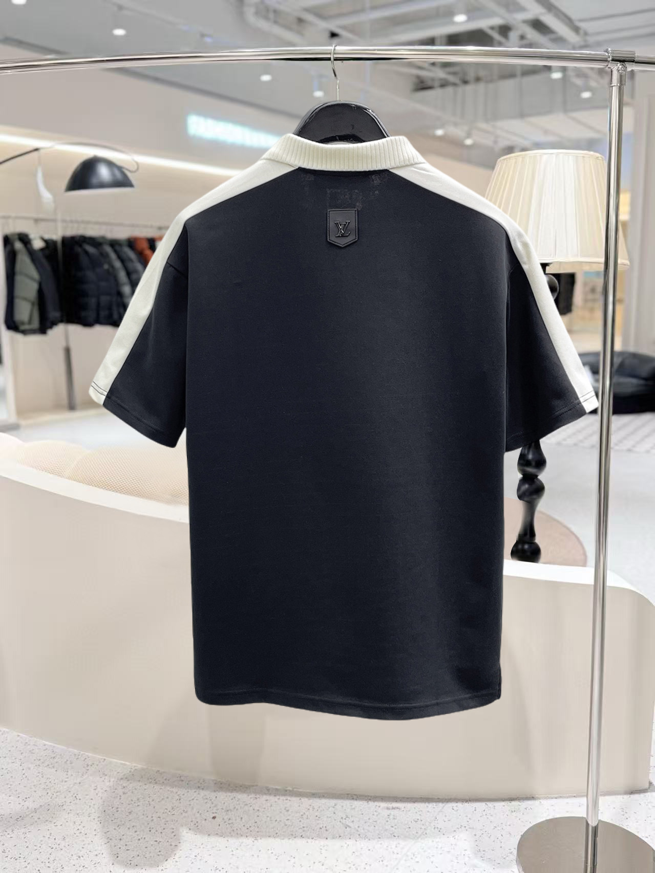 polo