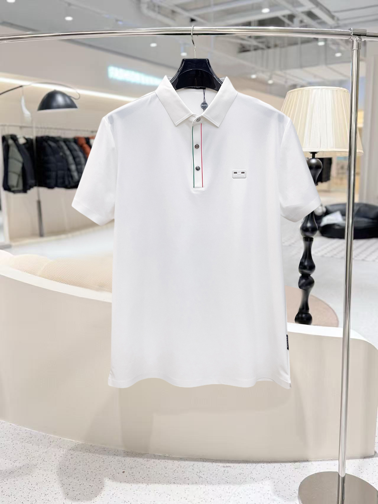 polo