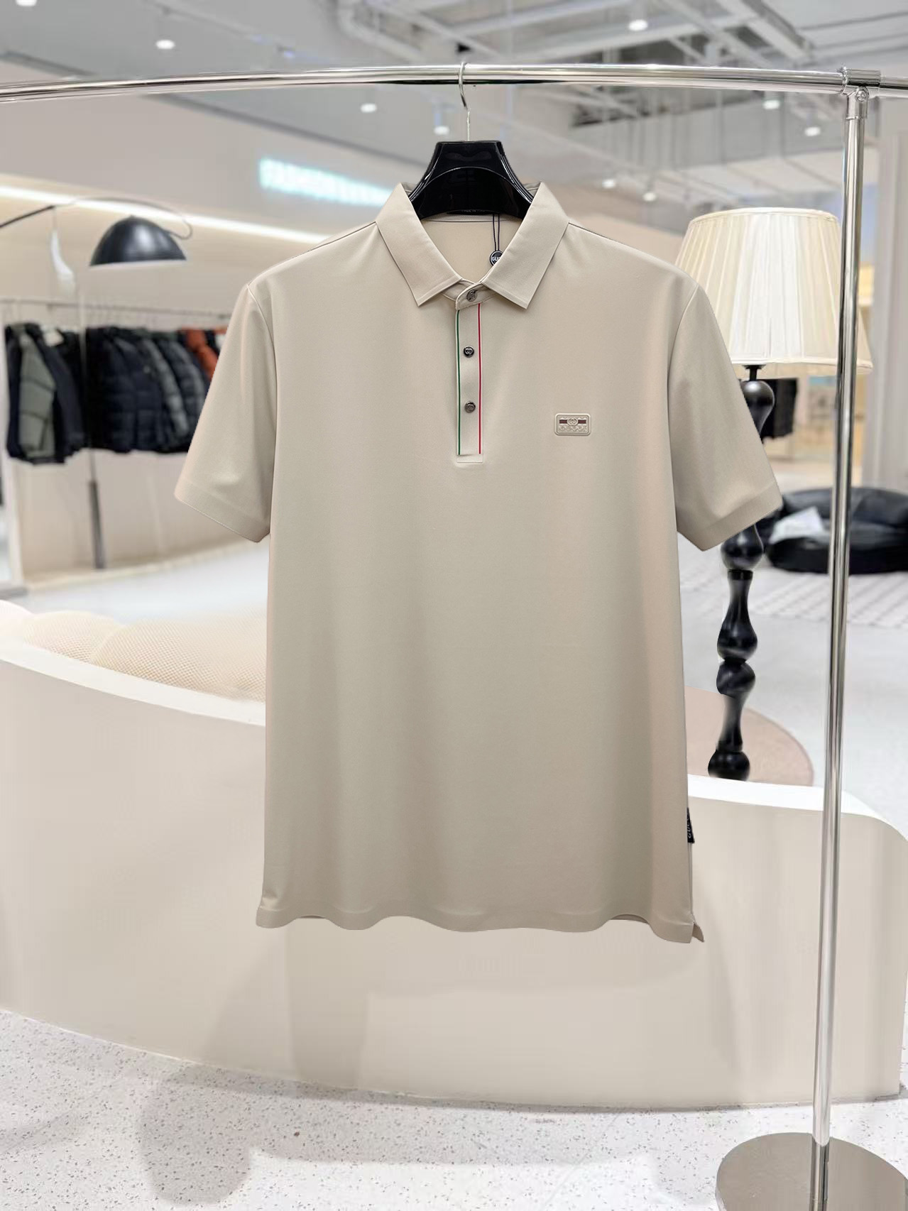 polo