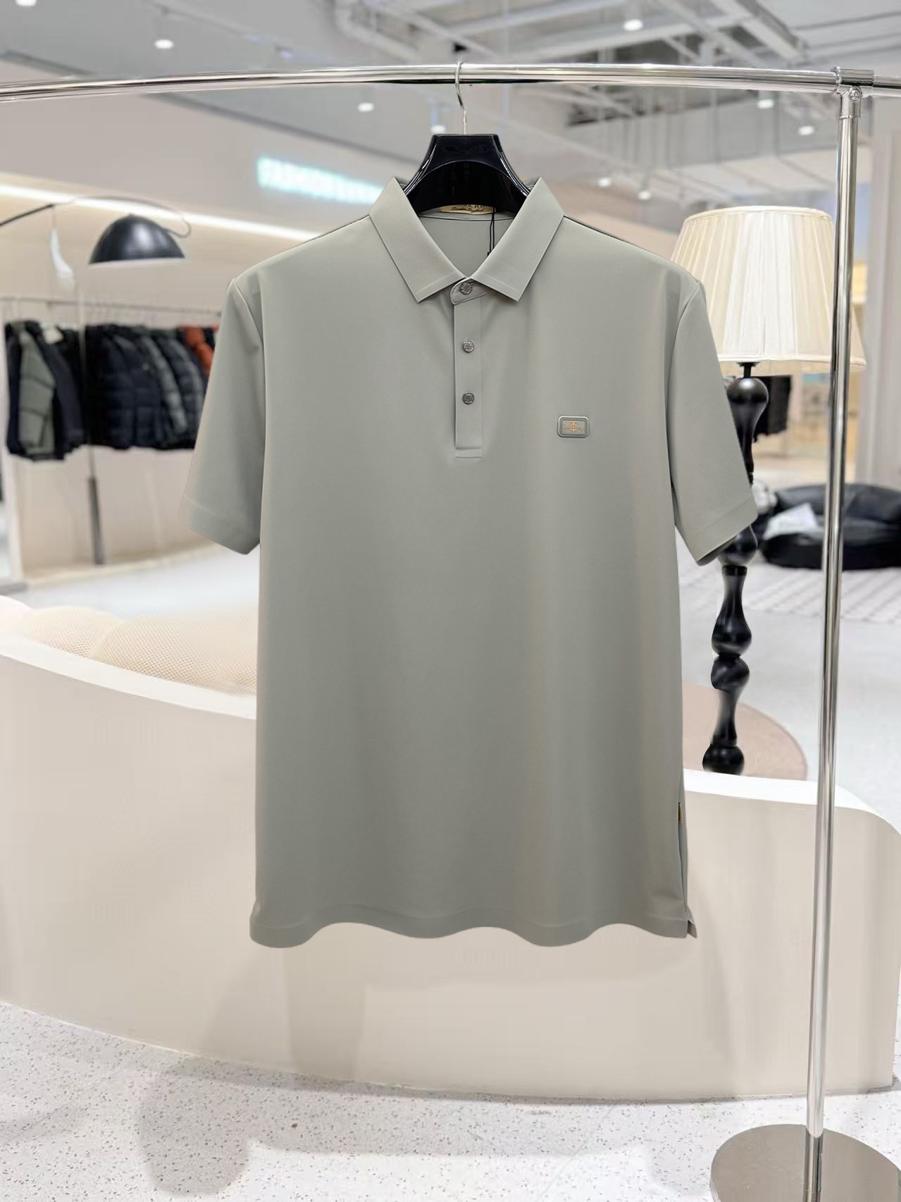 polo