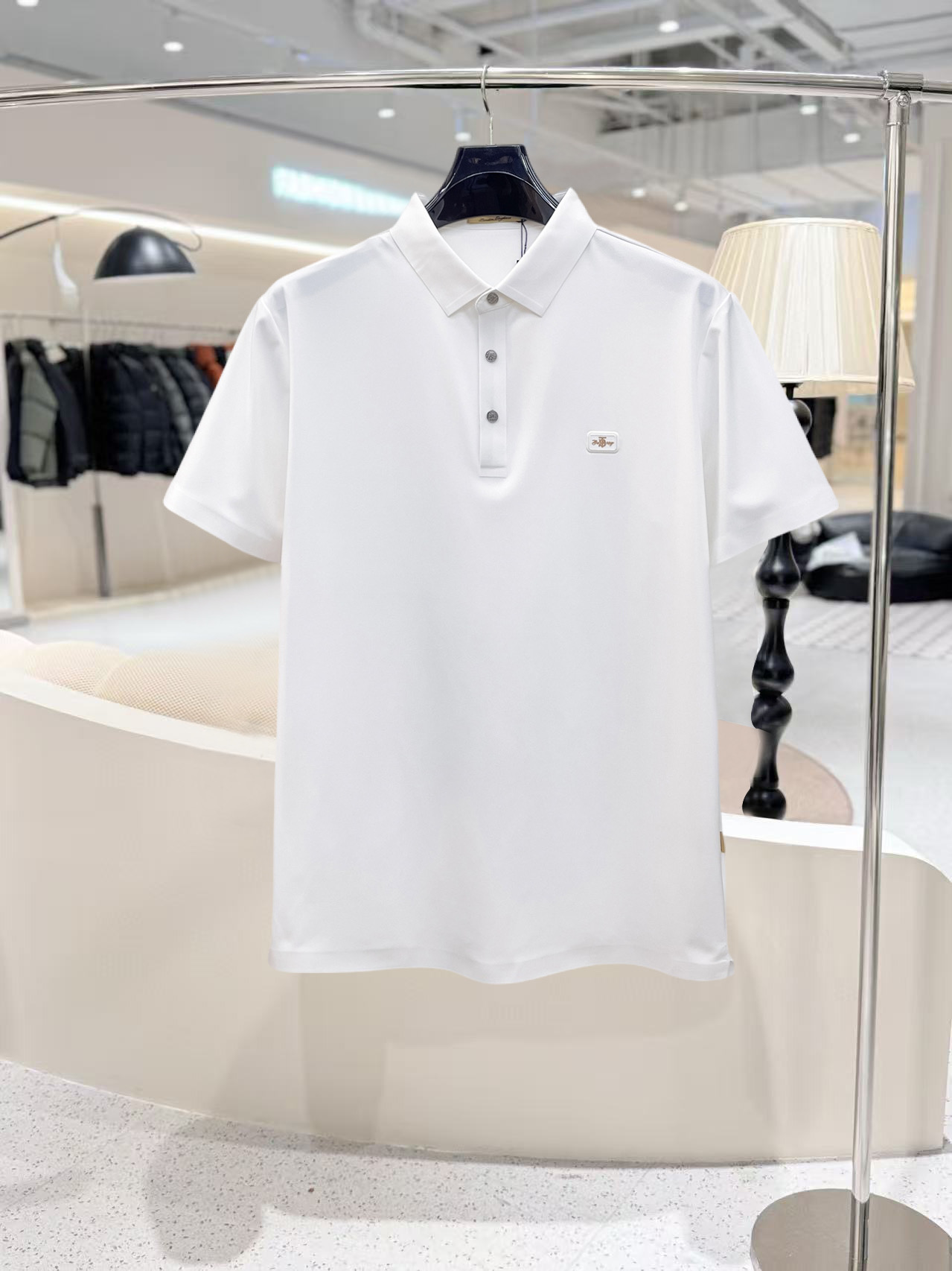 polo