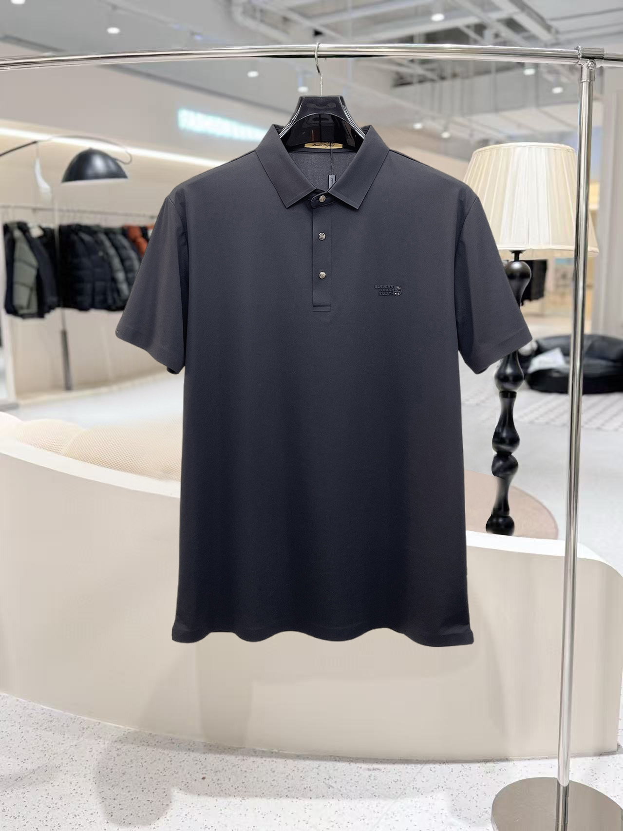 polo