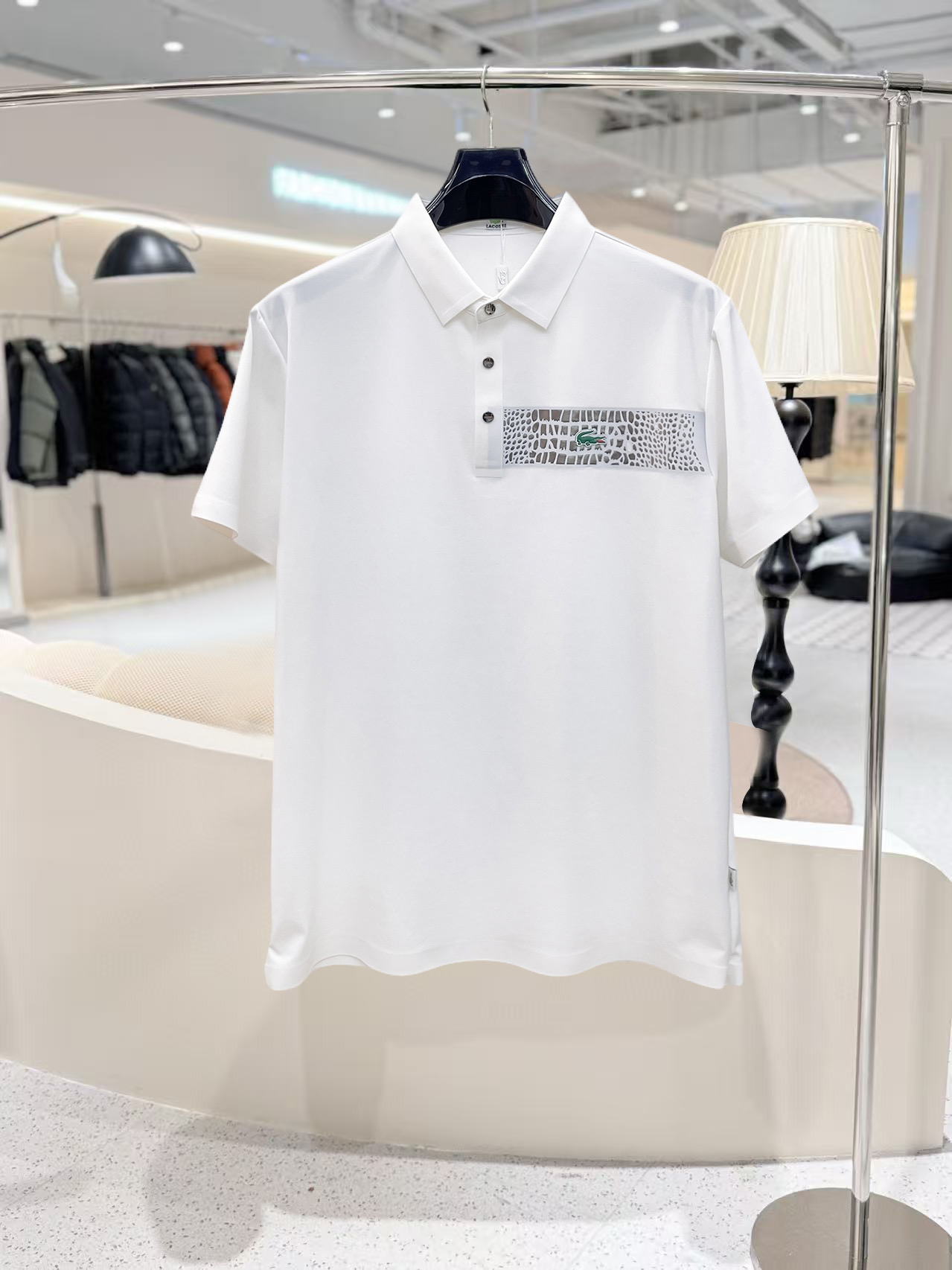 polo
