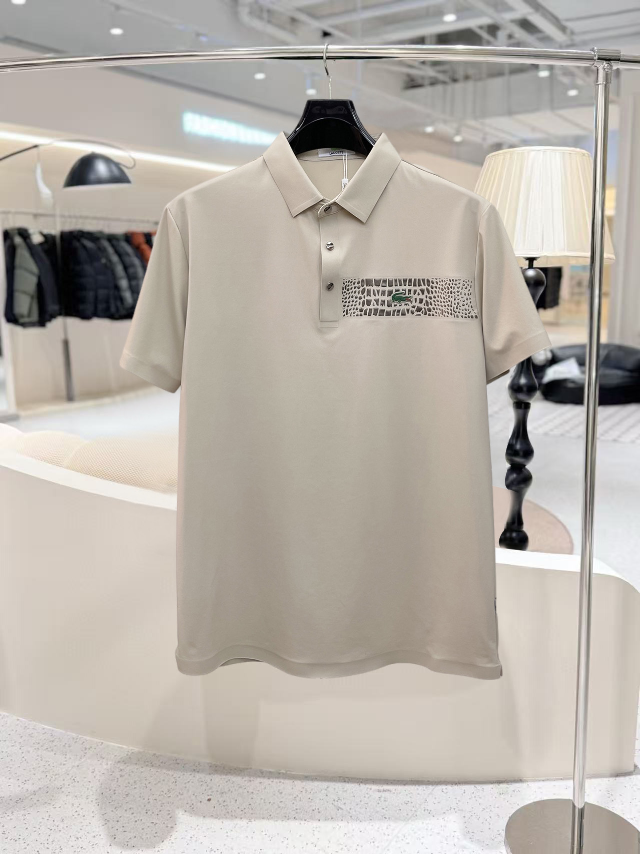 polo