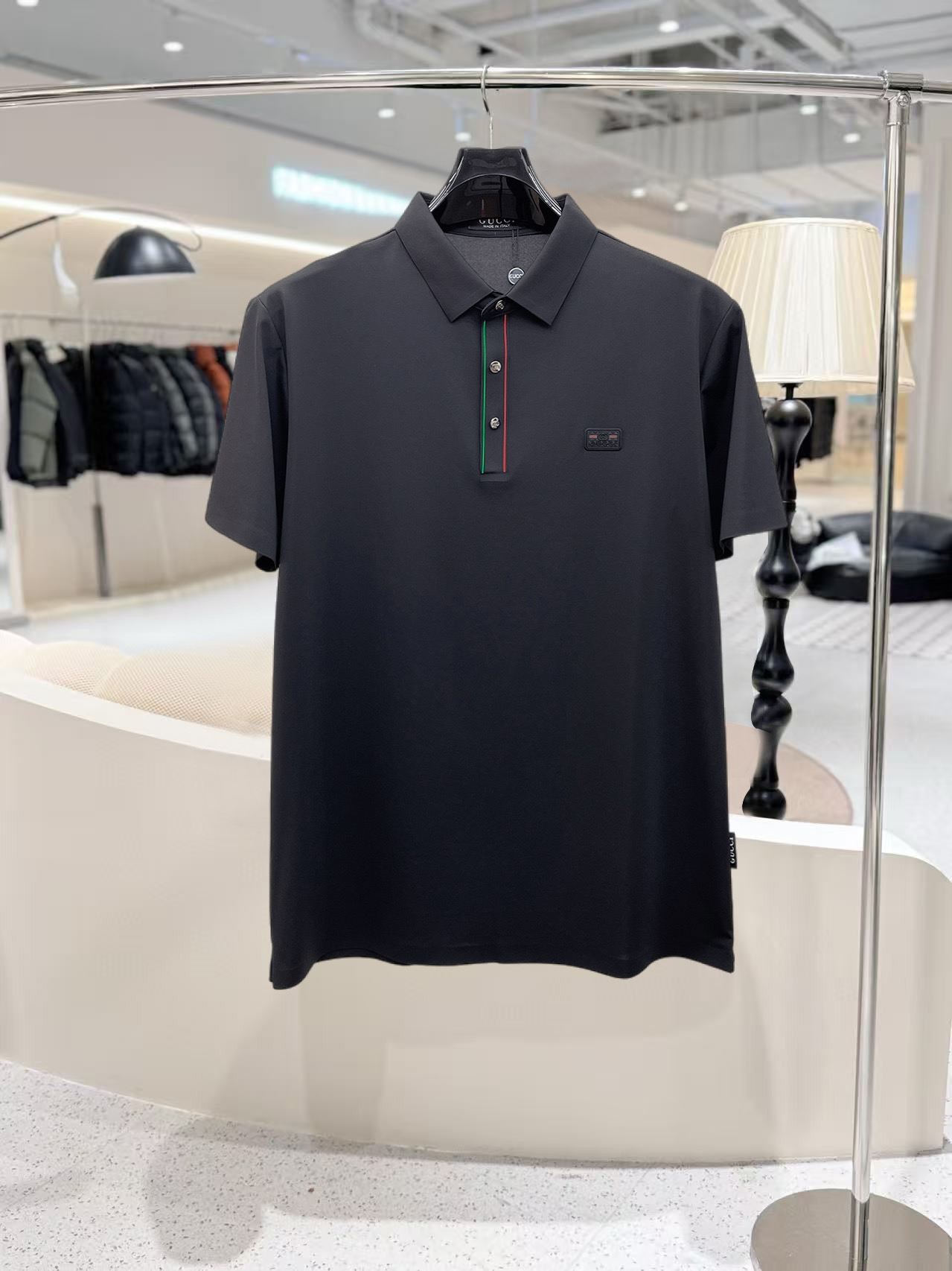 polo