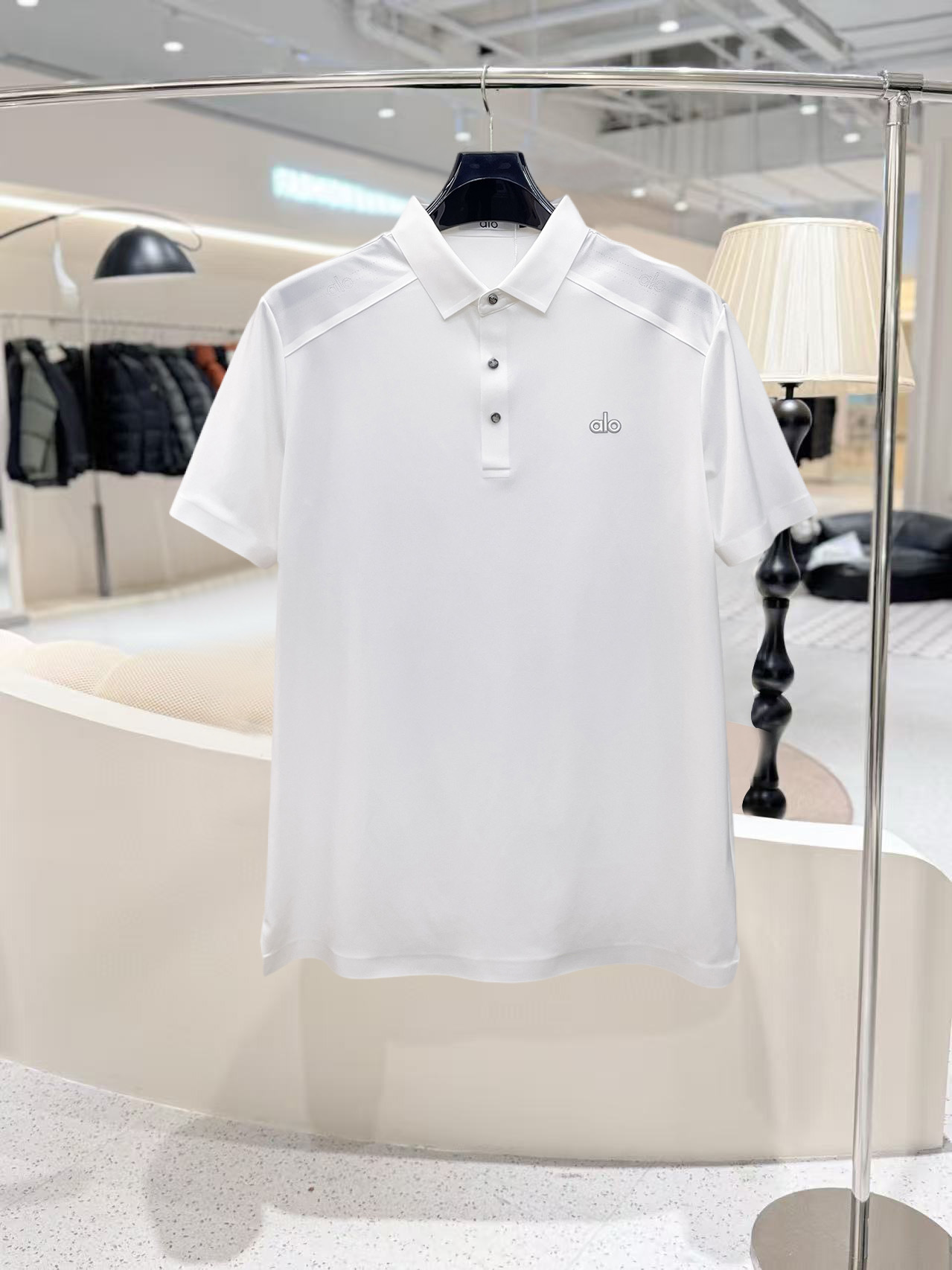polo