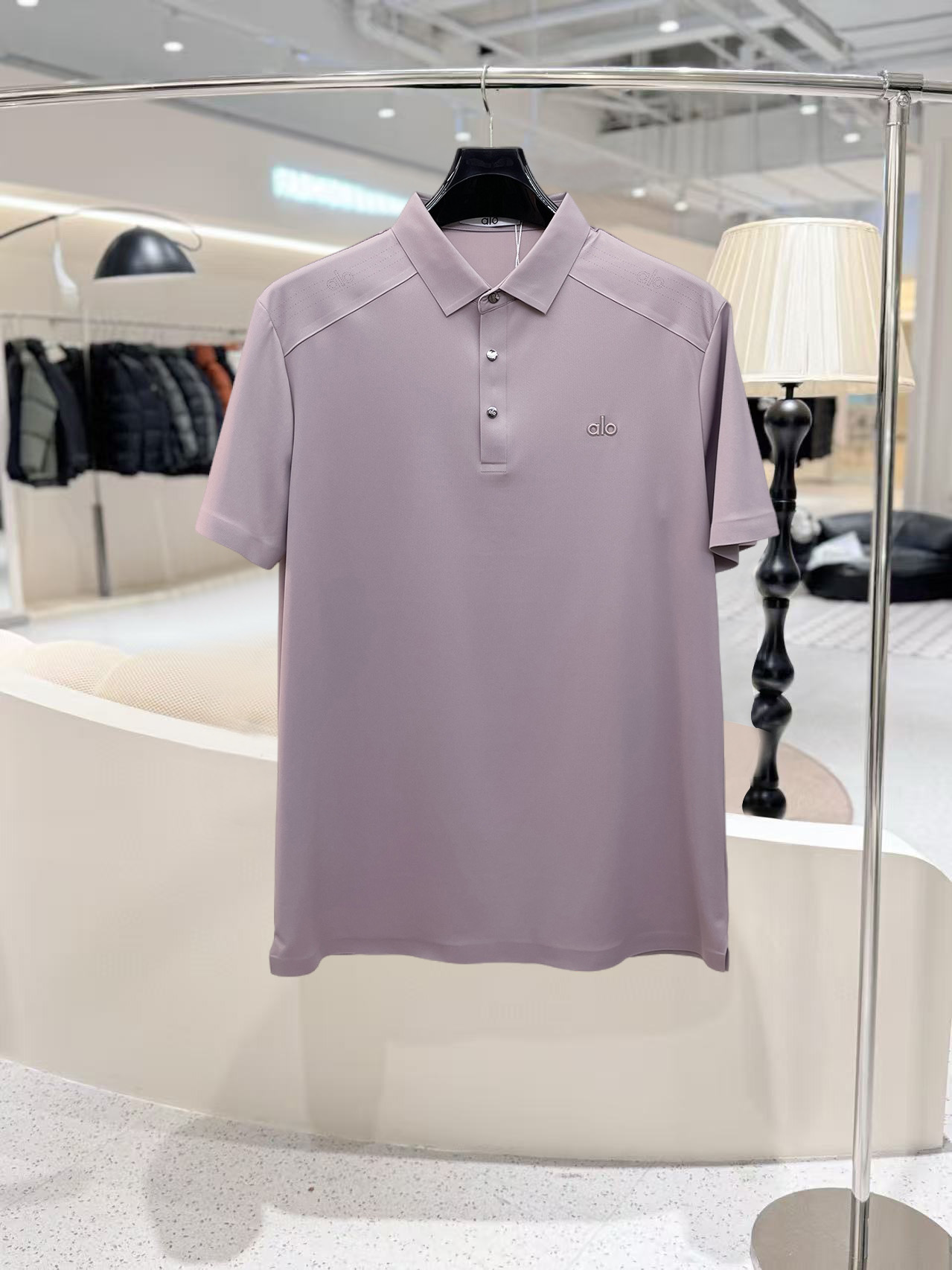 polo