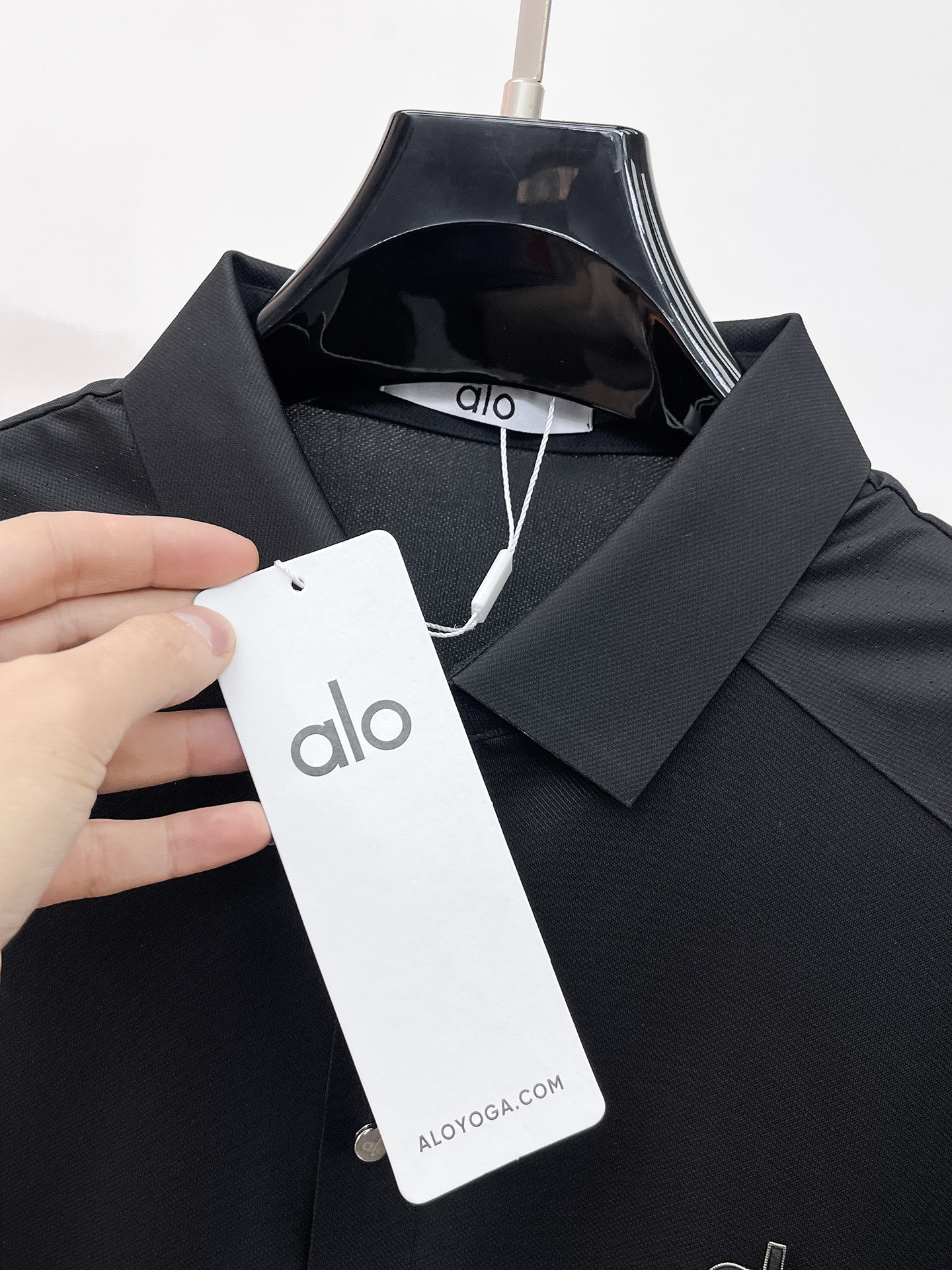 polo