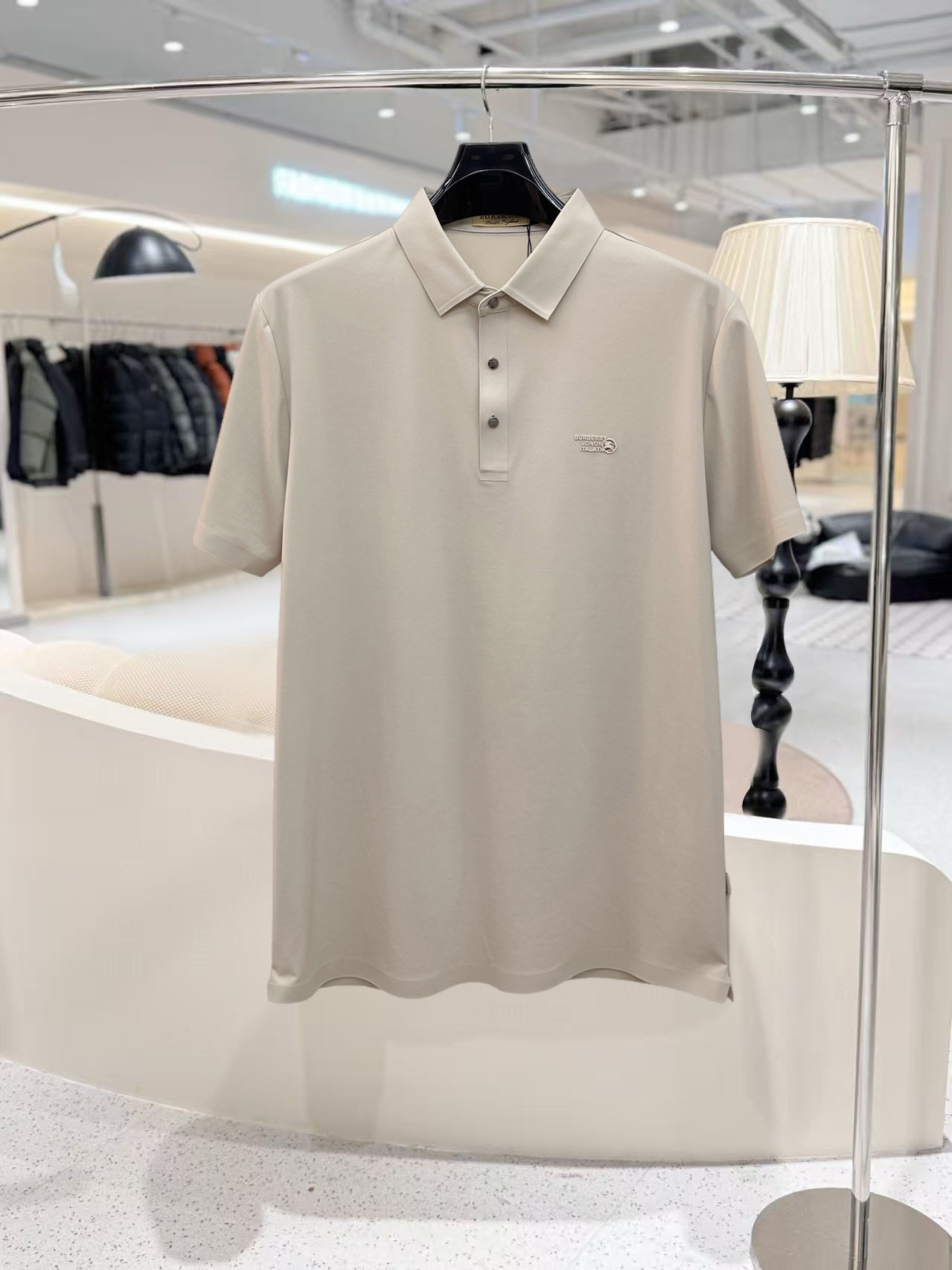 polo