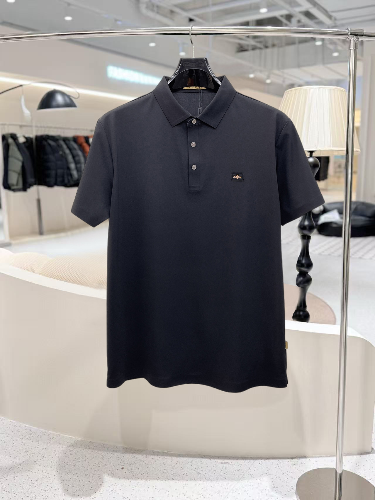 polo