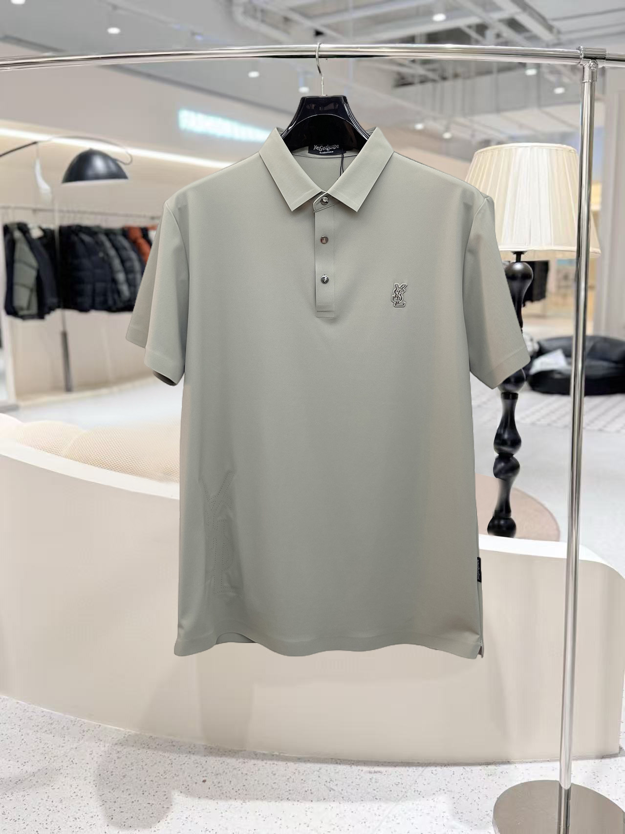 polo