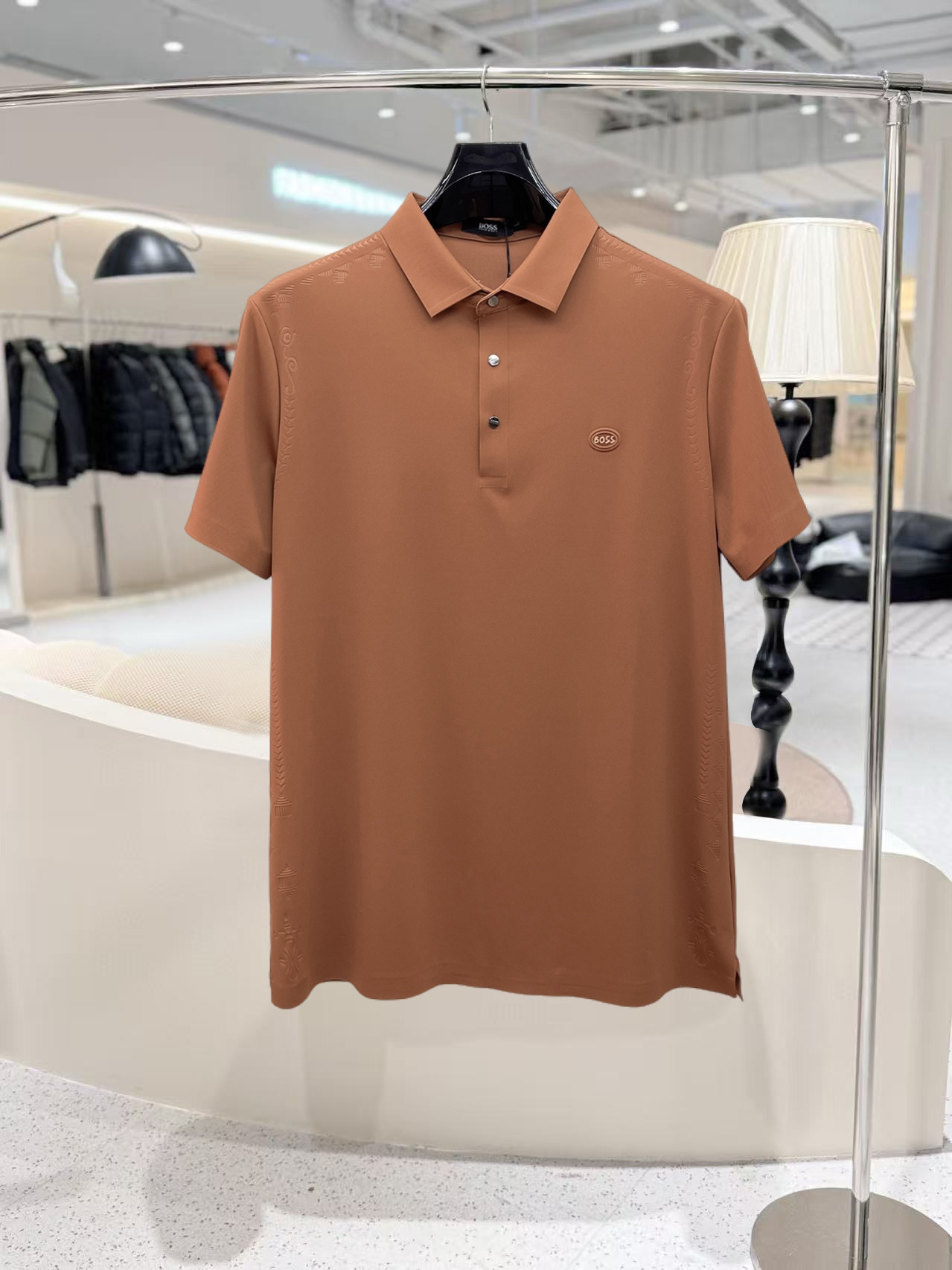 polo
