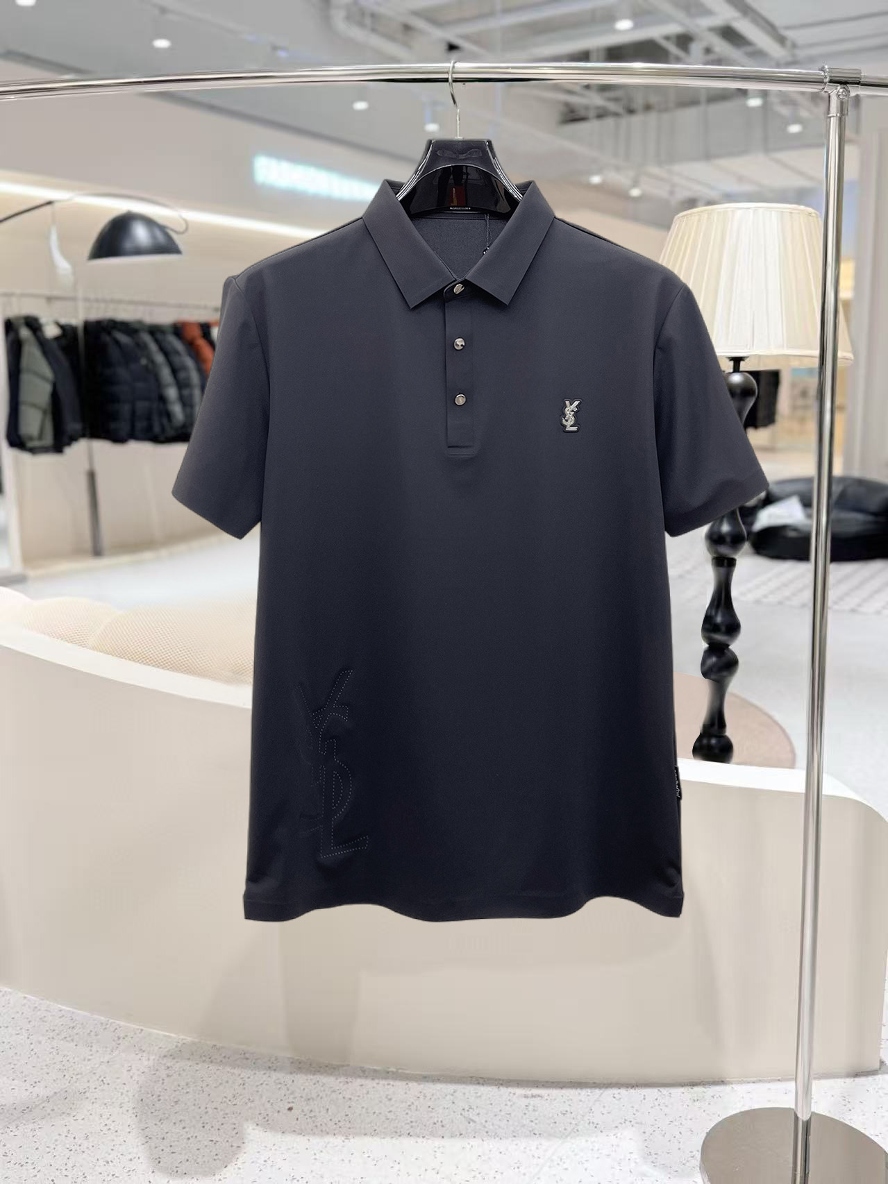 polo