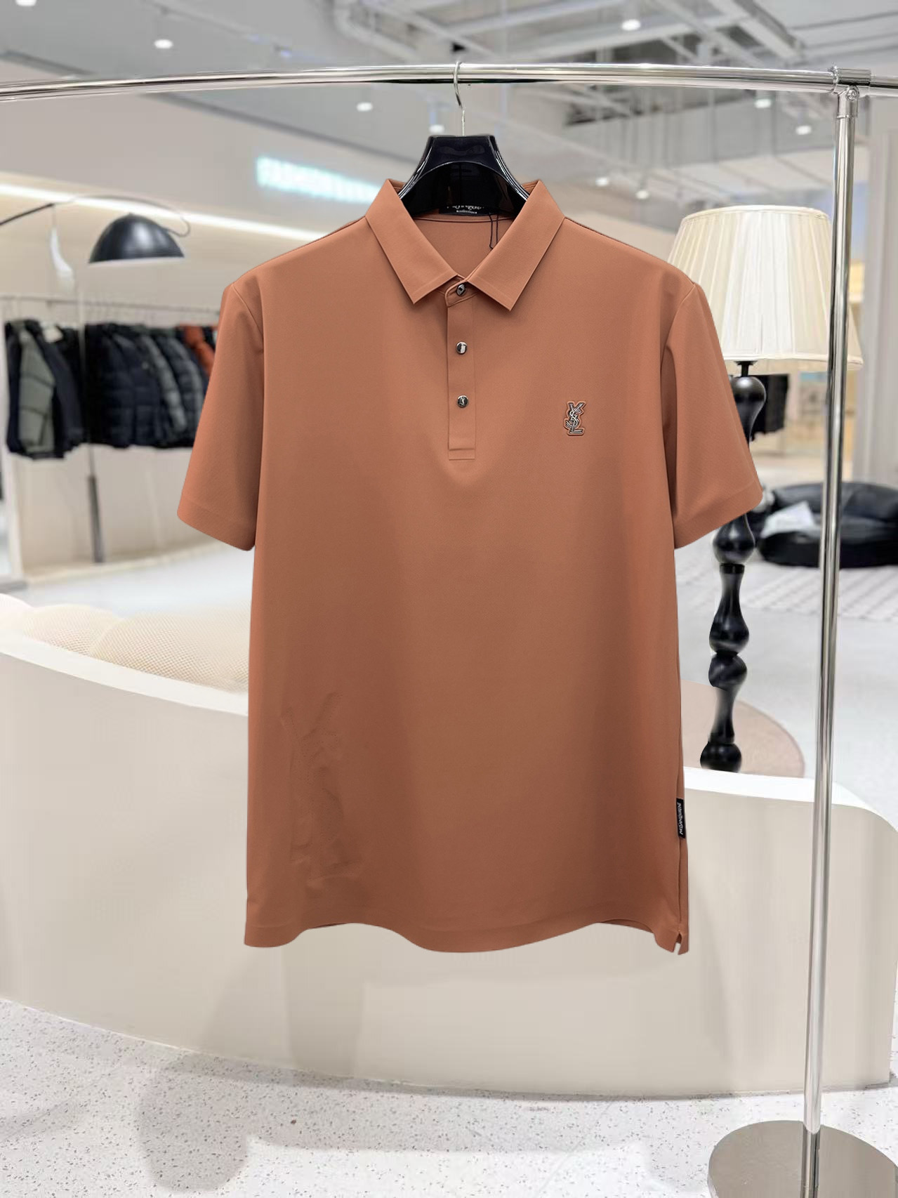 polo