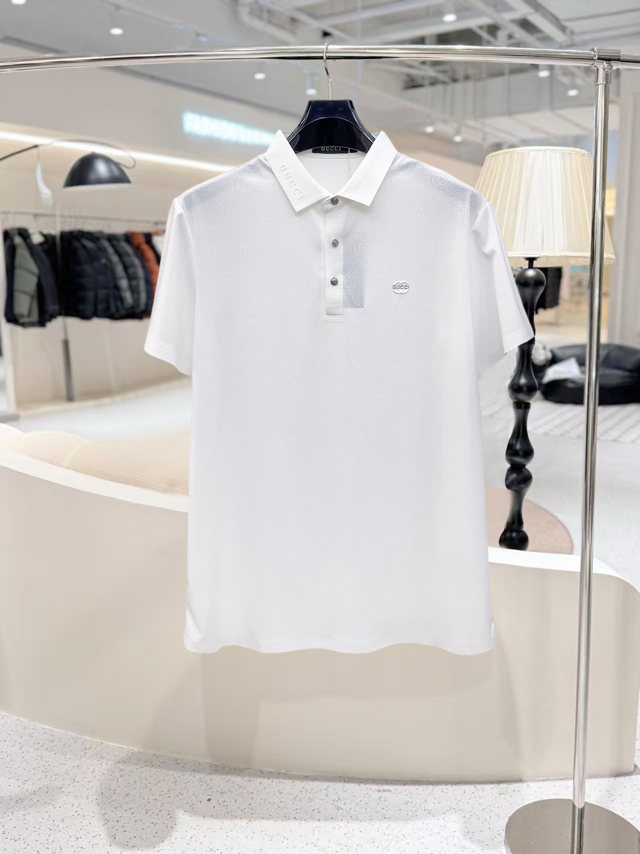 polo