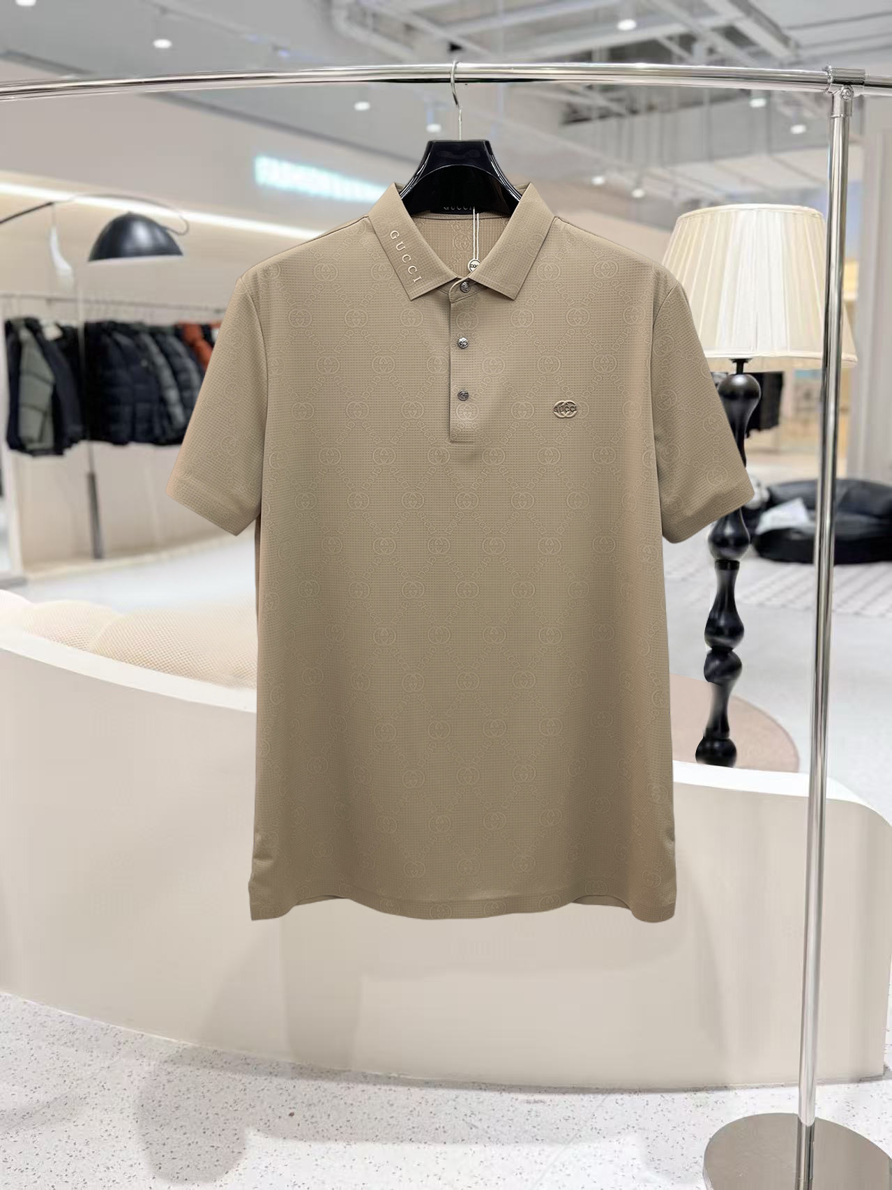 polo