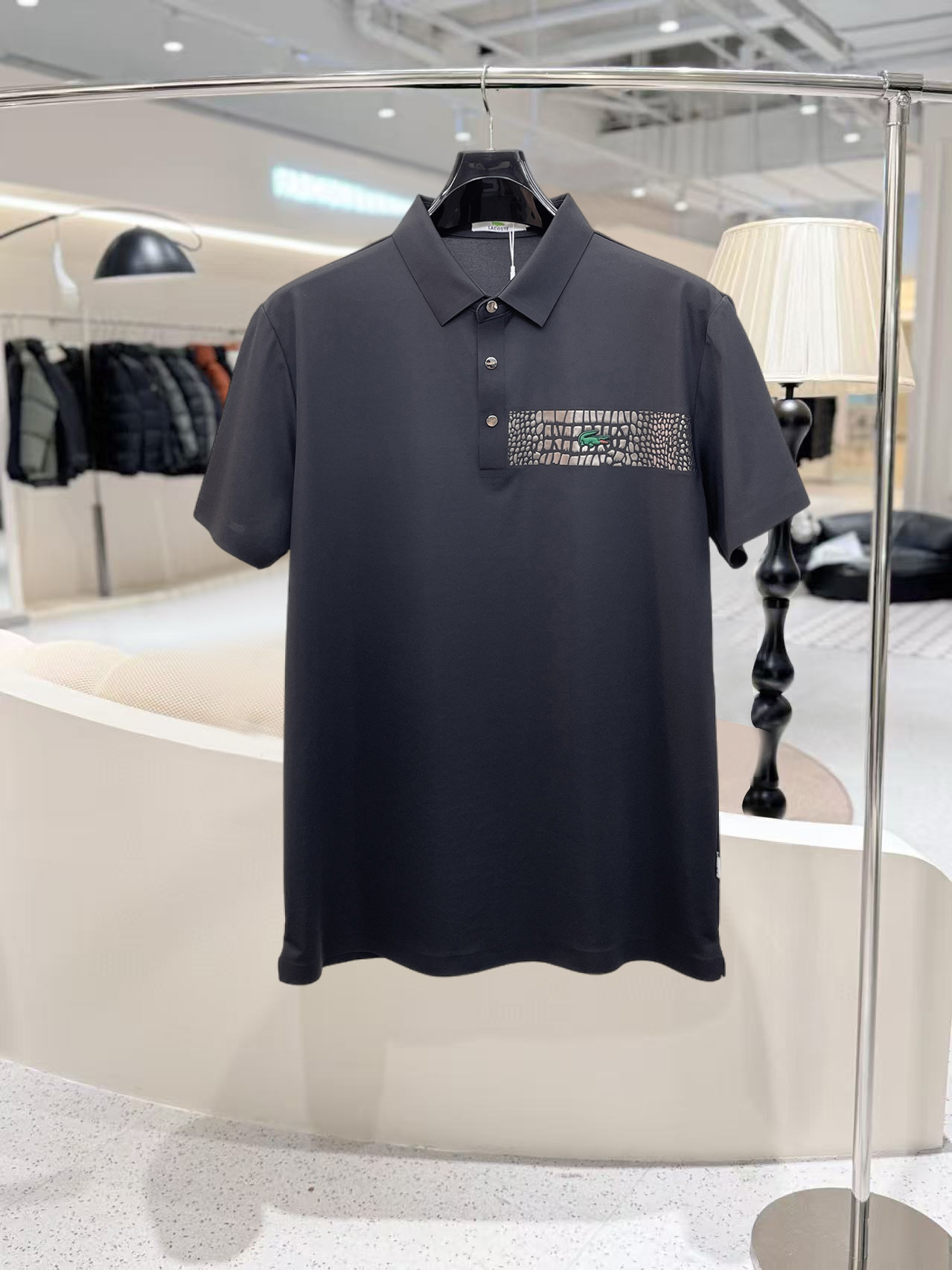 polo