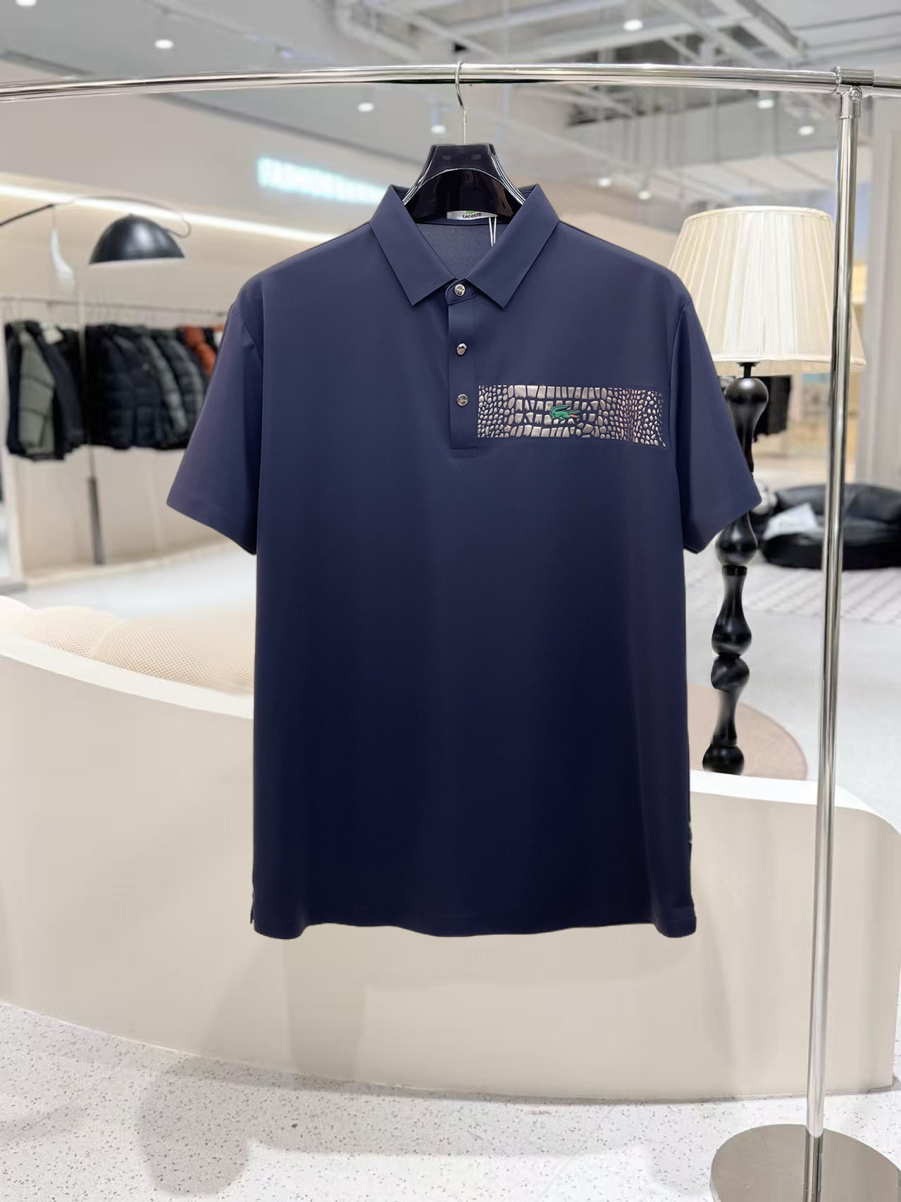 polo