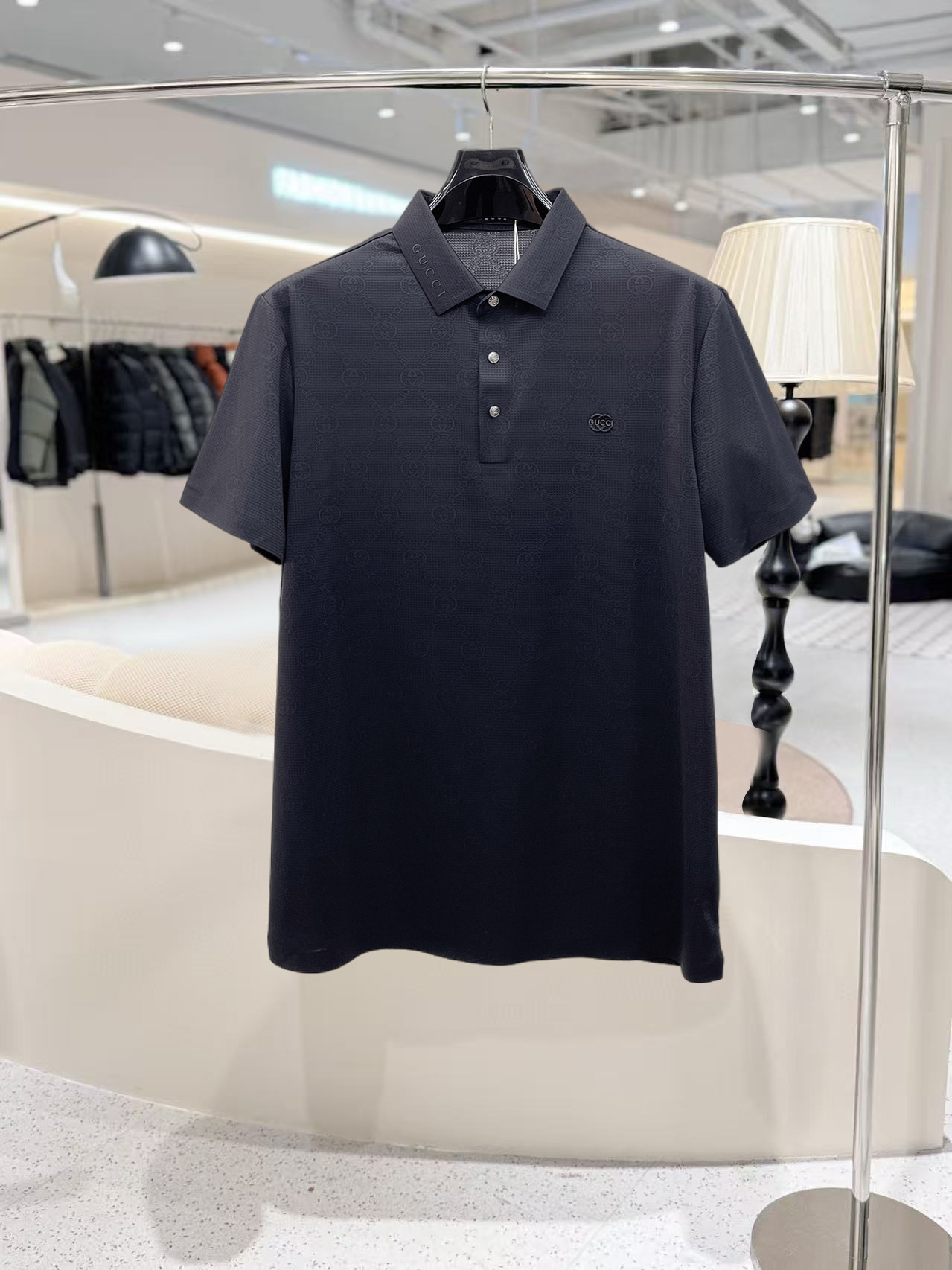 polo