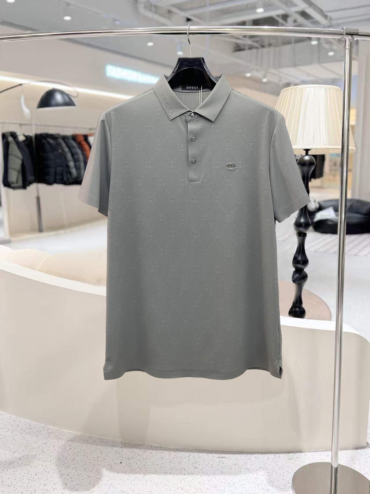 polo