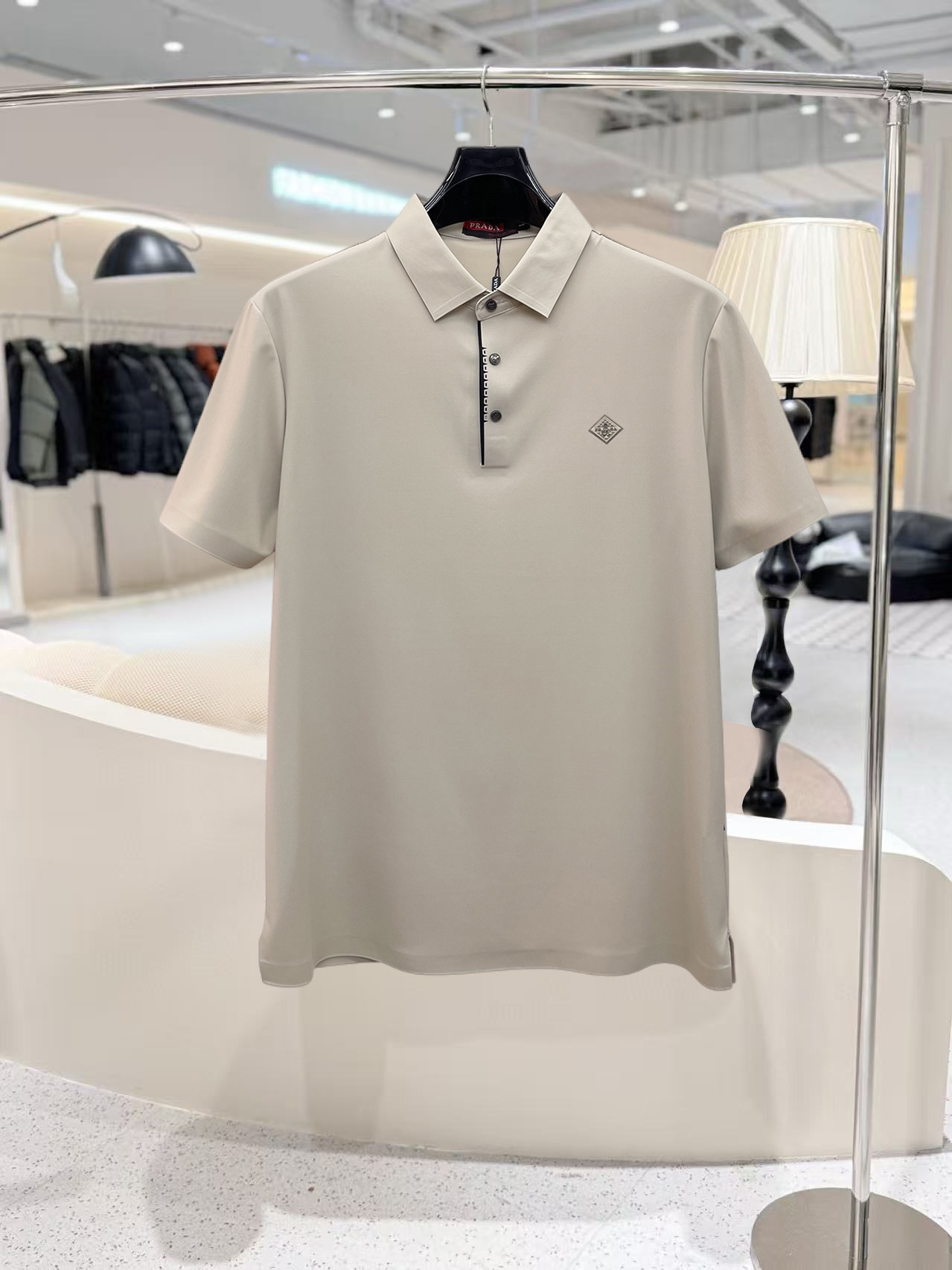 polo