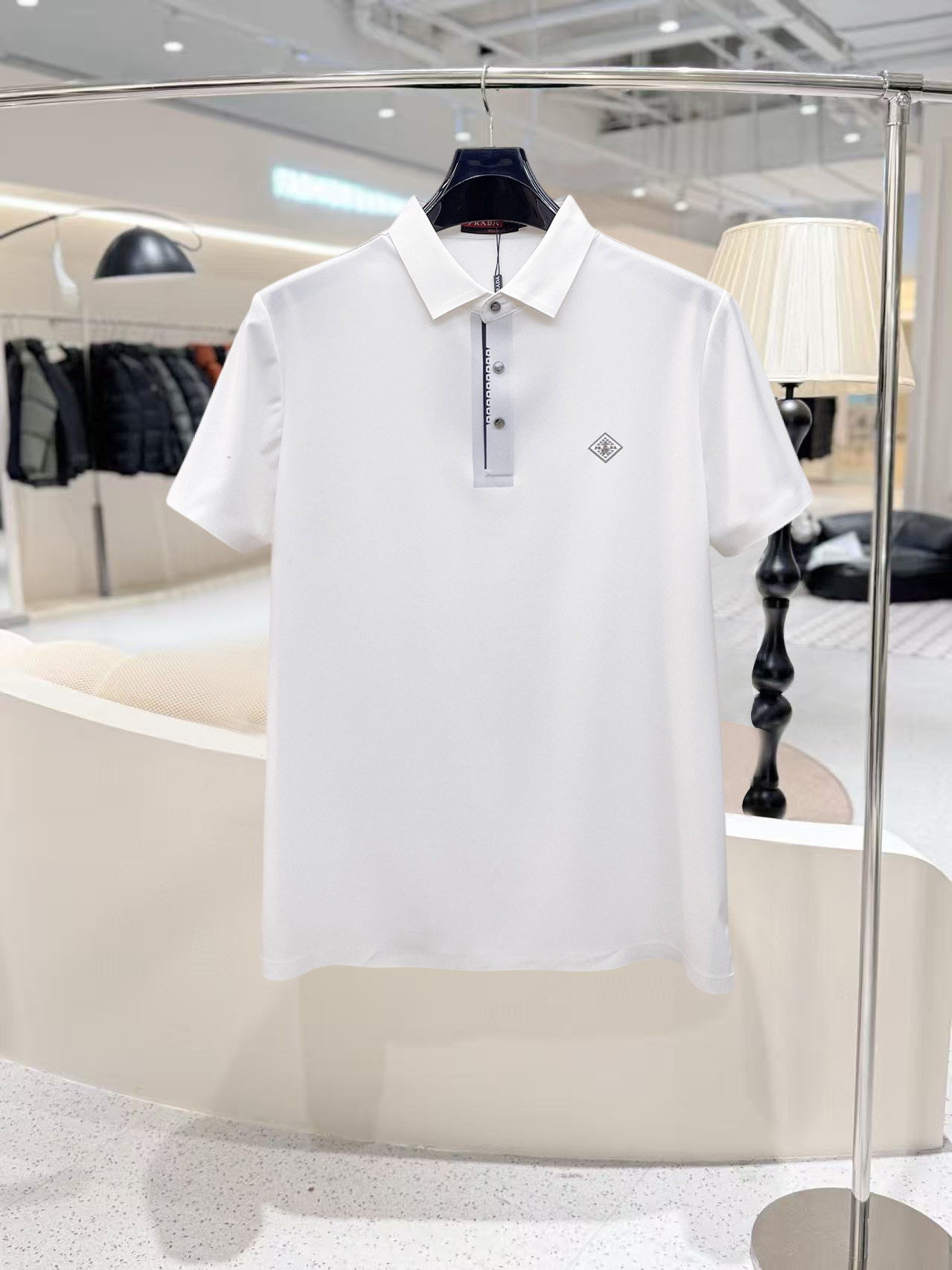 polo