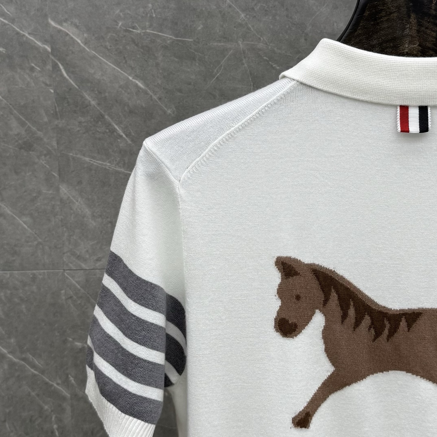 polo