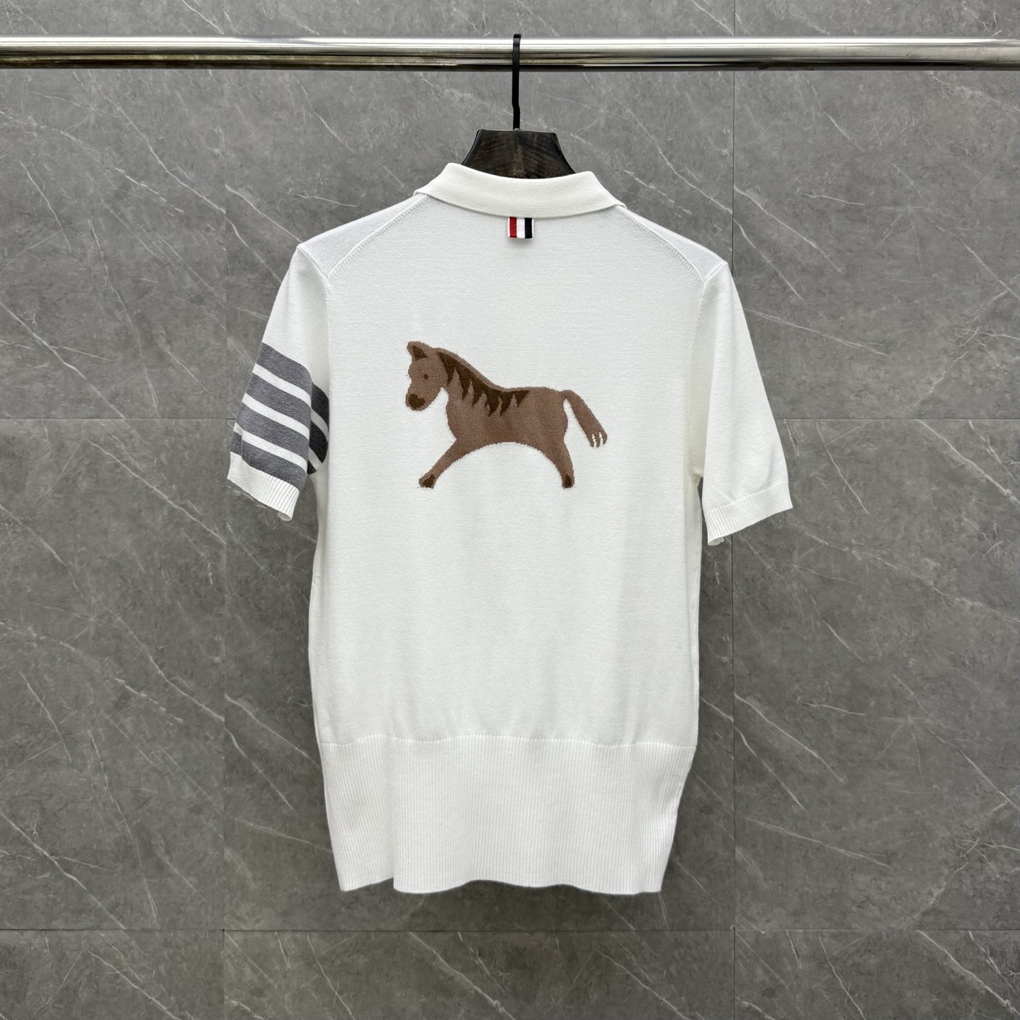 polo
