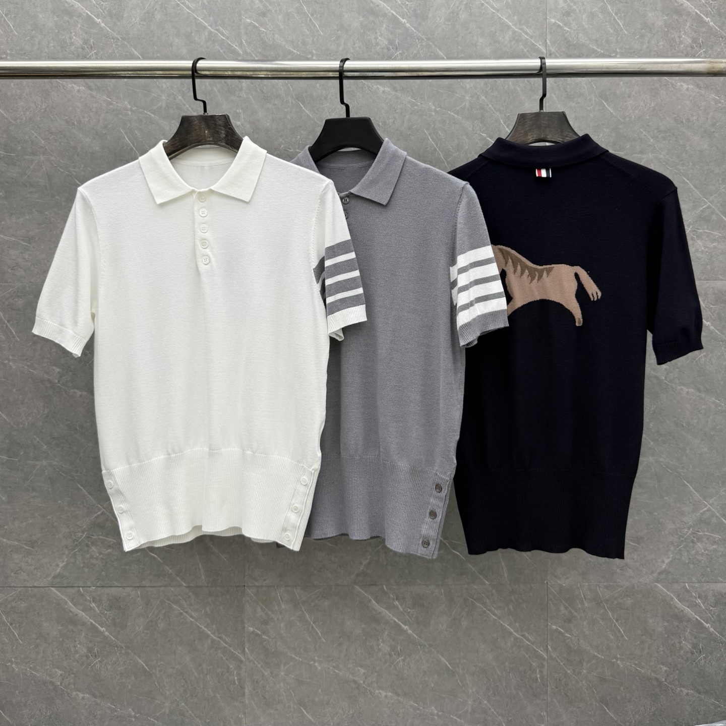 polo