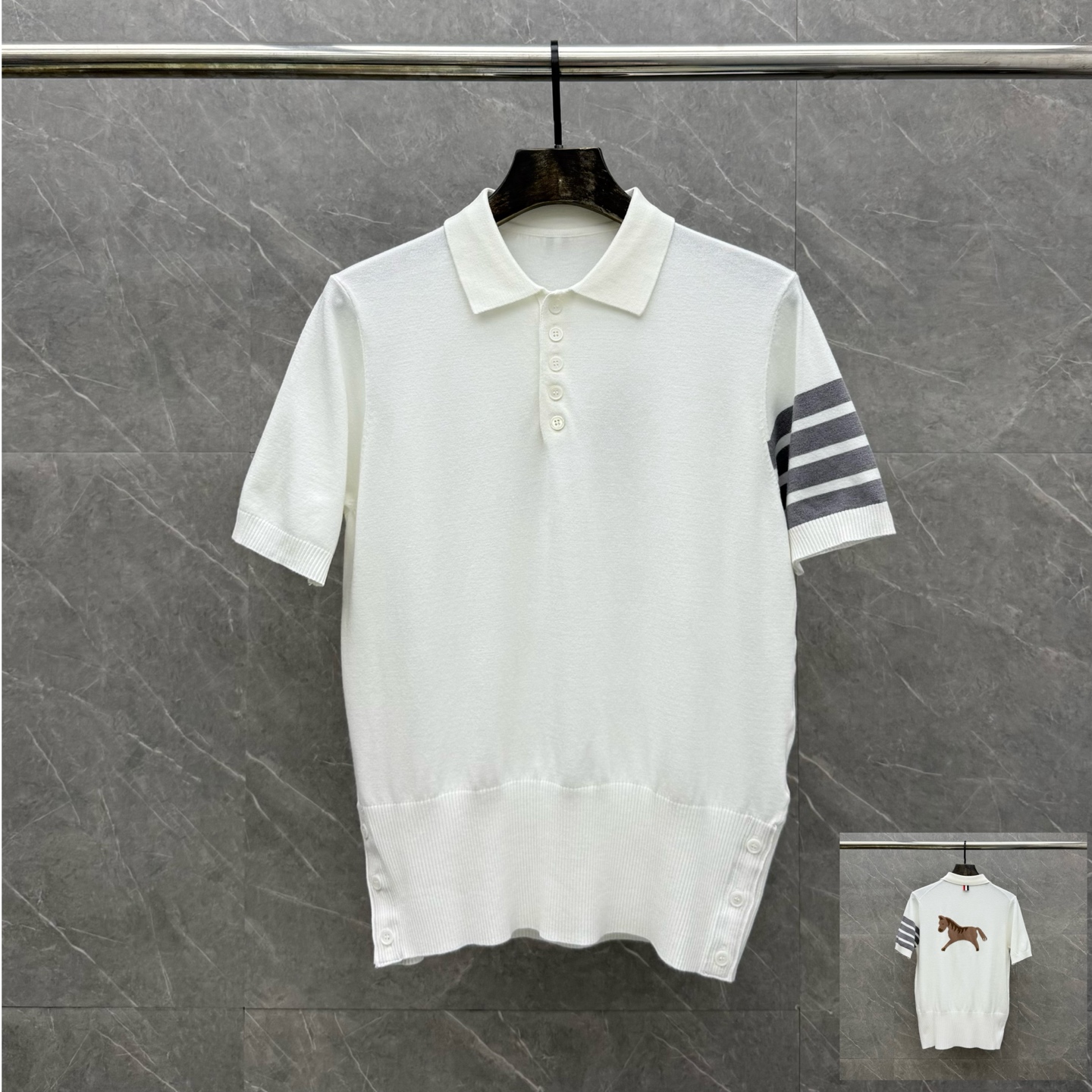 polo