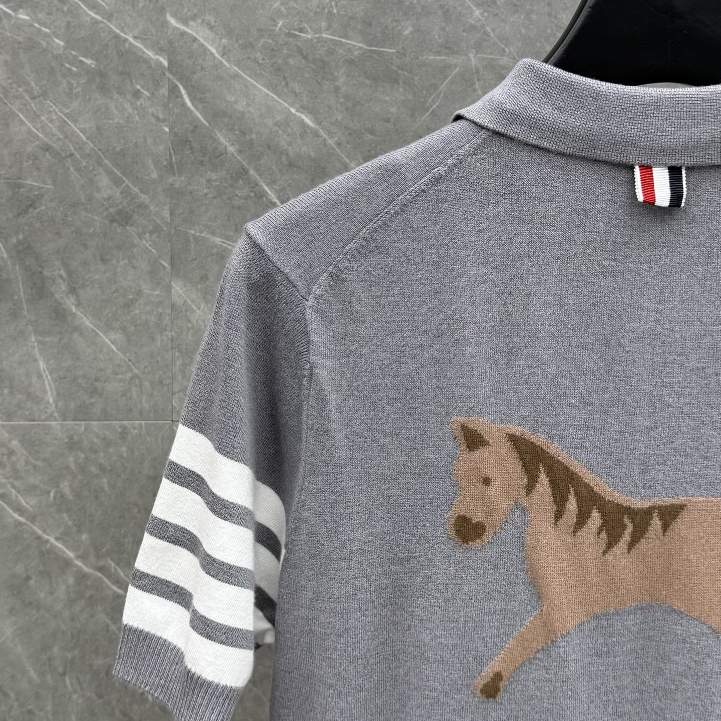 polo